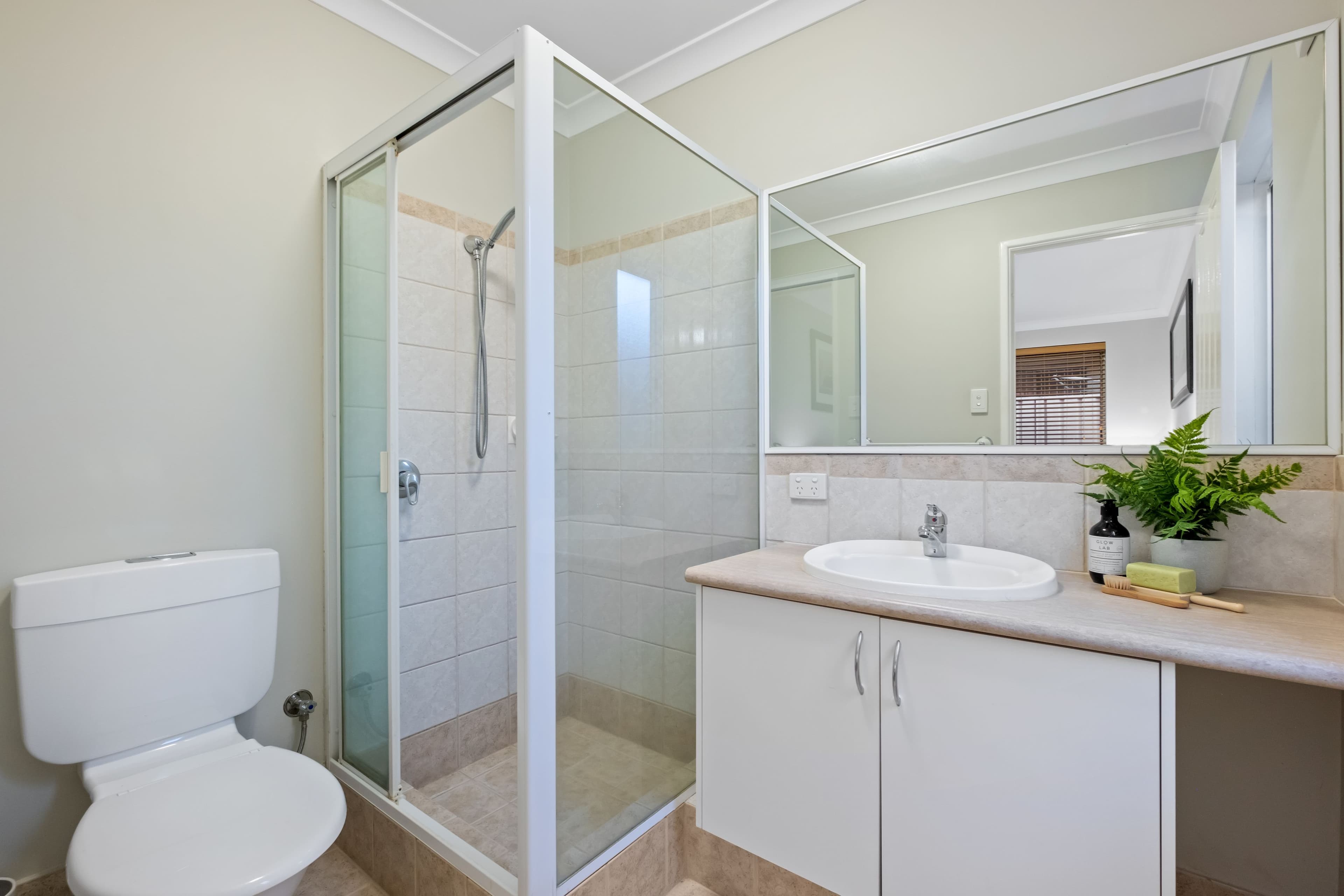111 Dundas Road, Inglewood WA 6052, Inglewood - Thumbnail 5
