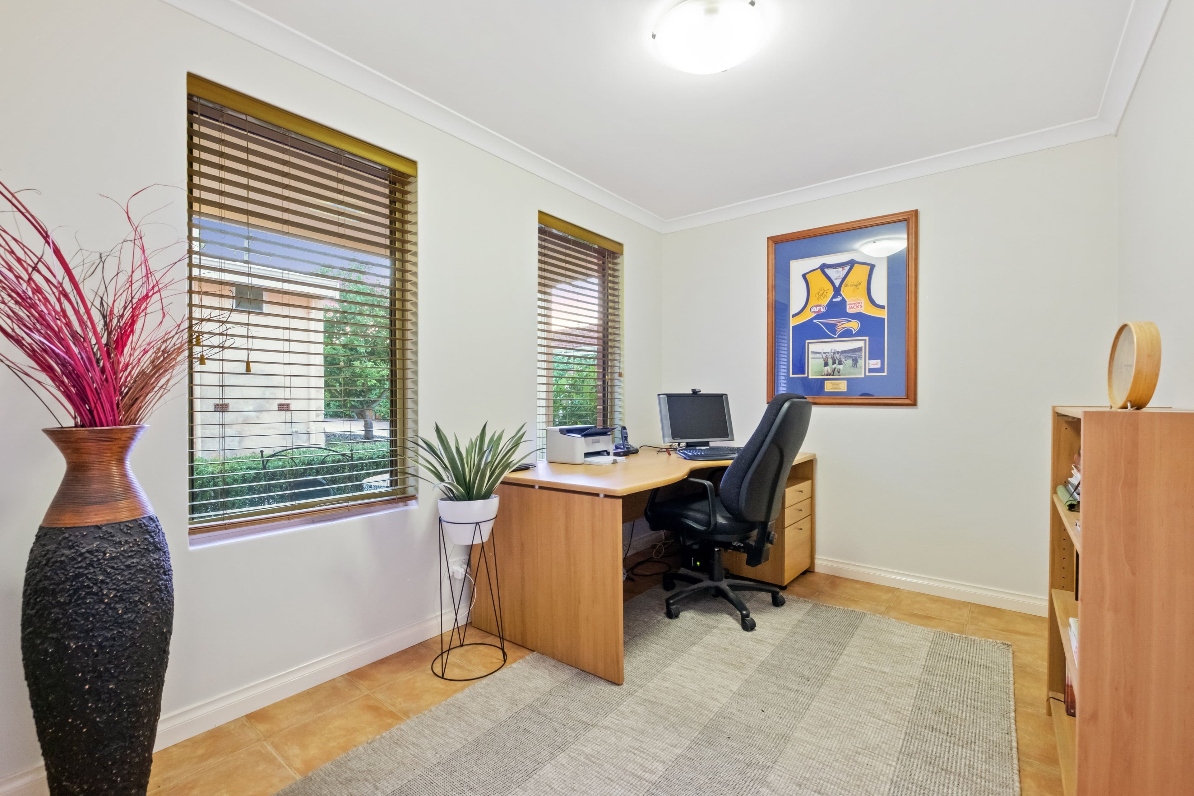 111 Dundas Road, Inglewood WA 6052, Inglewood - Thumbnail 6
