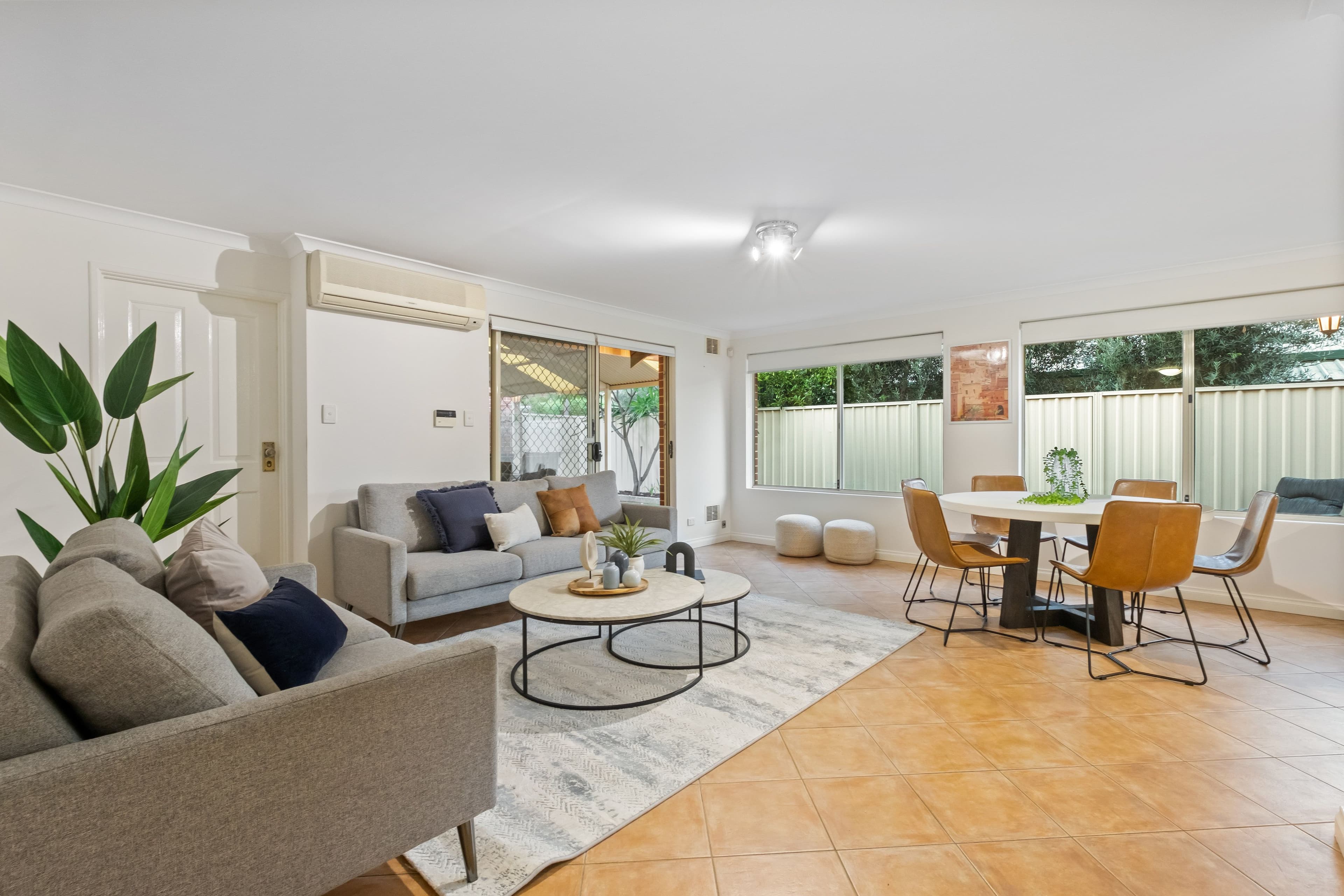 111 Dundas Road, Inglewood WA 6052, Inglewood - Thumbnail 7