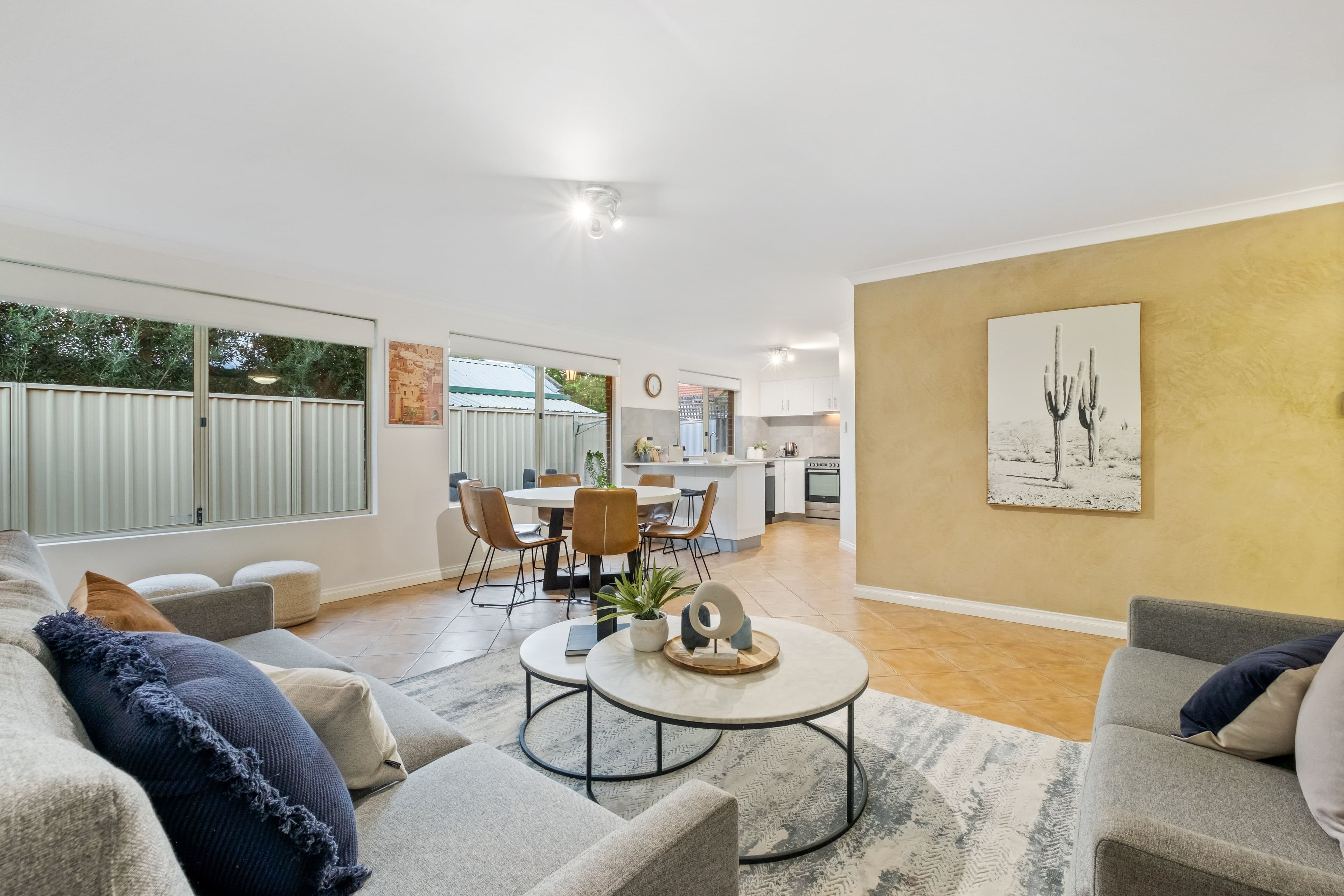 111 Dundas Road, Inglewood WA 6052, Inglewood - Thumbnail 8