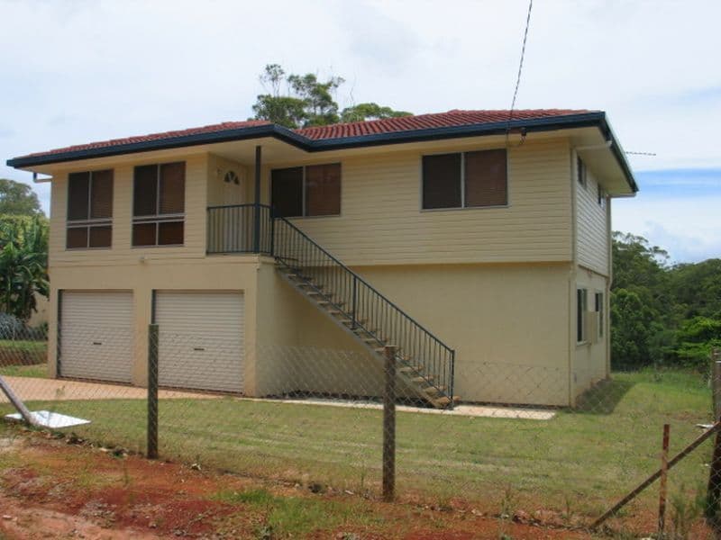 14 Aimeo Esplanade, RUSSELL ISLAND QLD 4184, Russell Island - Image 1