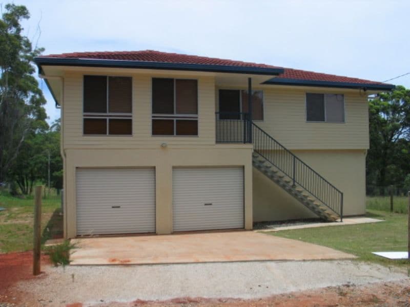 14 Aimeo Esplanade, RUSSELL ISLAND QLD 4184, Russell Island - Thumbnail 2