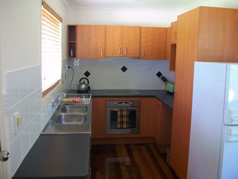 14 Aimeo Esplanade, RUSSELL ISLAND QLD 4184, Russell Island - Thumbnail 3