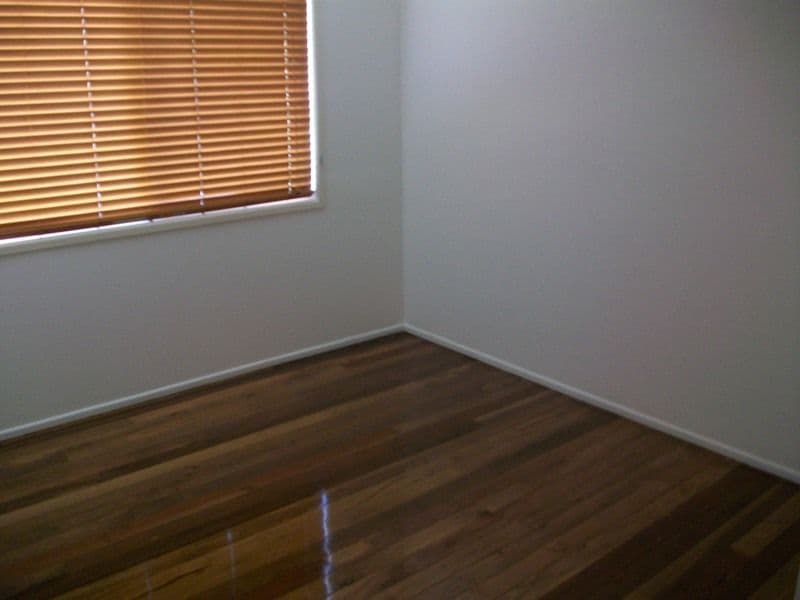 14 Aimeo Esplanade, RUSSELL ISLAND QLD 4184, Russell Island - Thumbnail 4