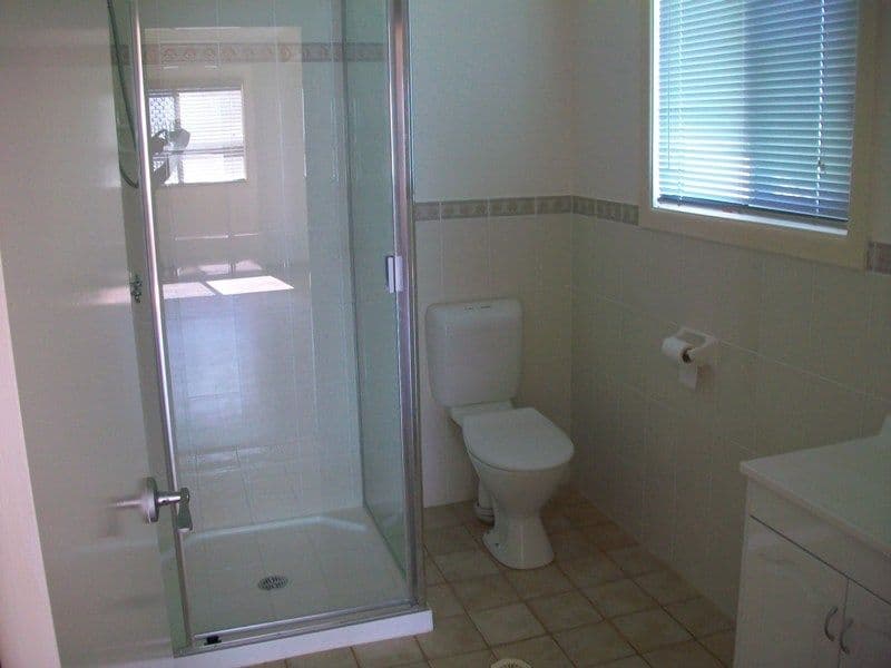 14 Aimeo Esplanade, RUSSELL ISLAND QLD 4184, Russell Island - Thumbnail 5