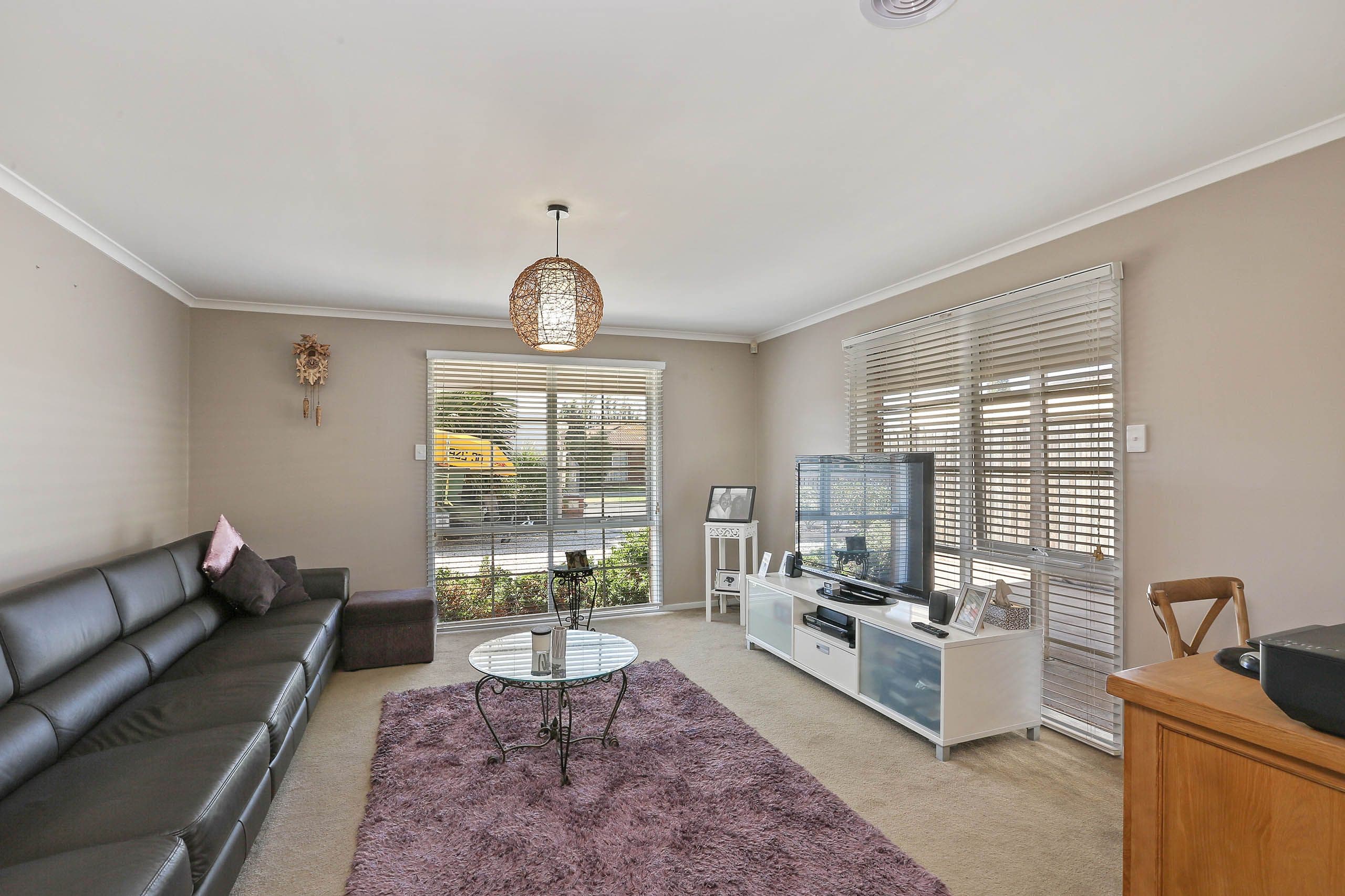 11 Grange Court, Corio VIC 3214, Corio - Image 1
