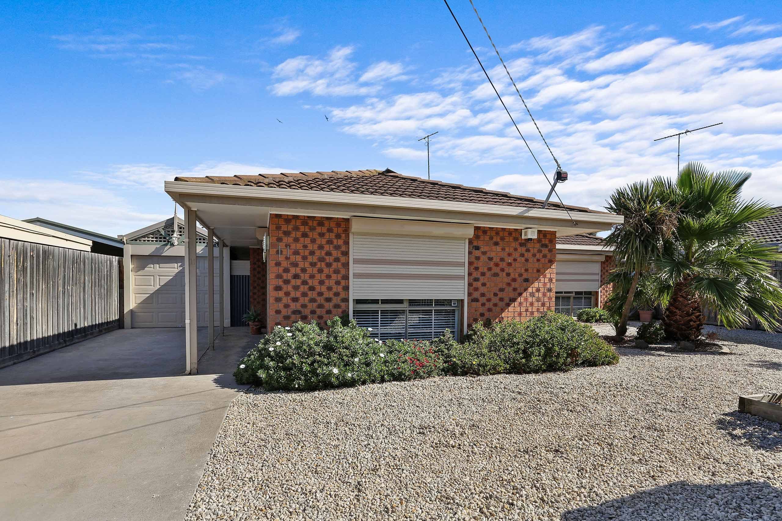 11 Grange Court, Corio VIC 3214, Corio - Thumbnail 2