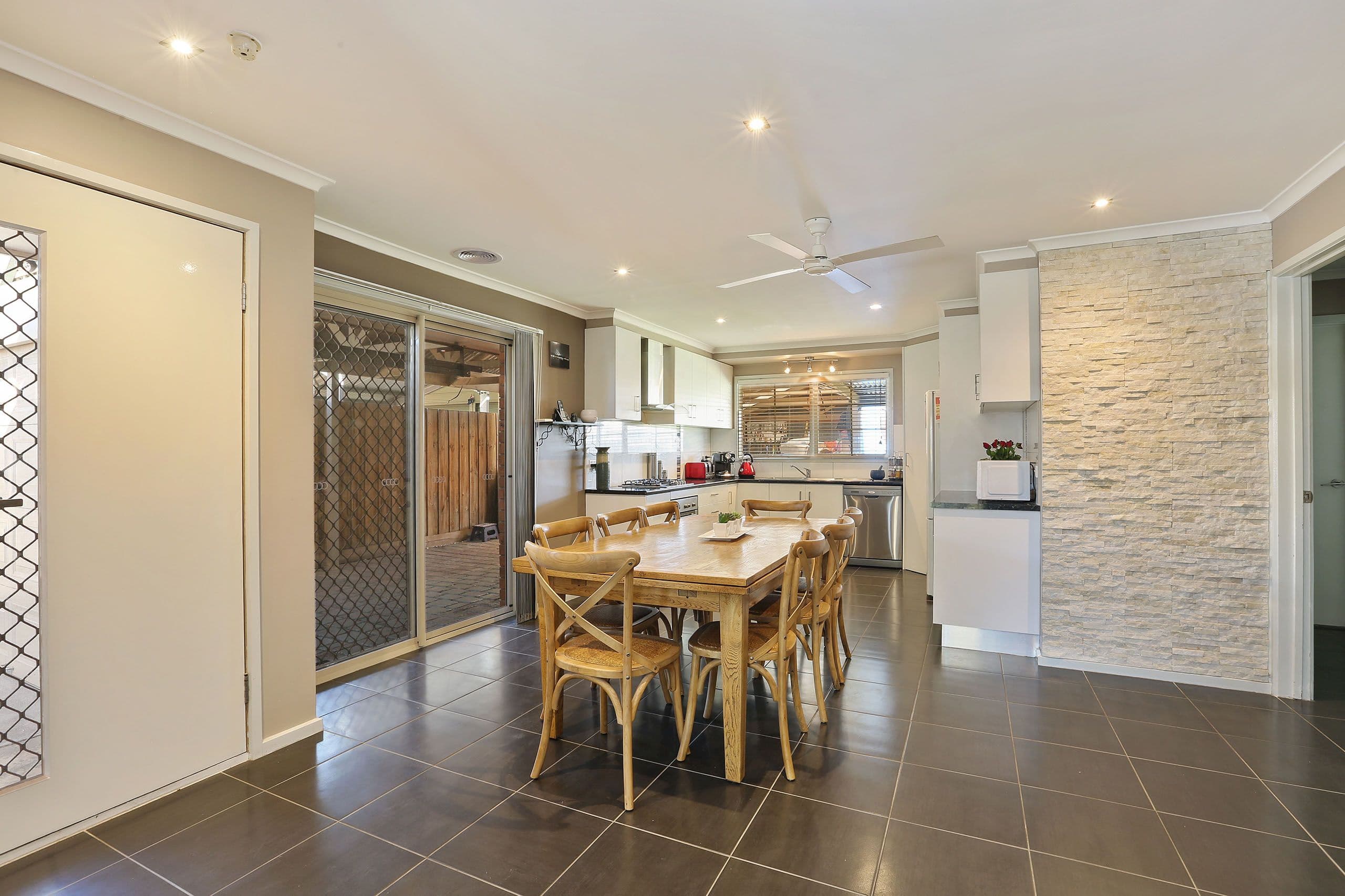 11 Grange Court, Corio VIC 3214, Corio - Thumbnail 3