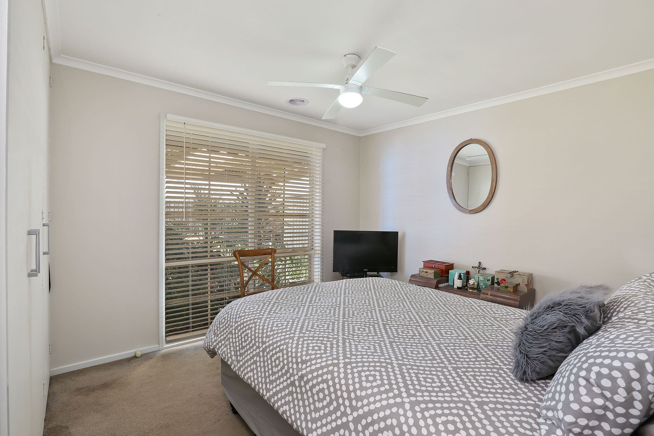 11 Grange Court, Corio VIC 3214, Corio - Thumbnail 4
