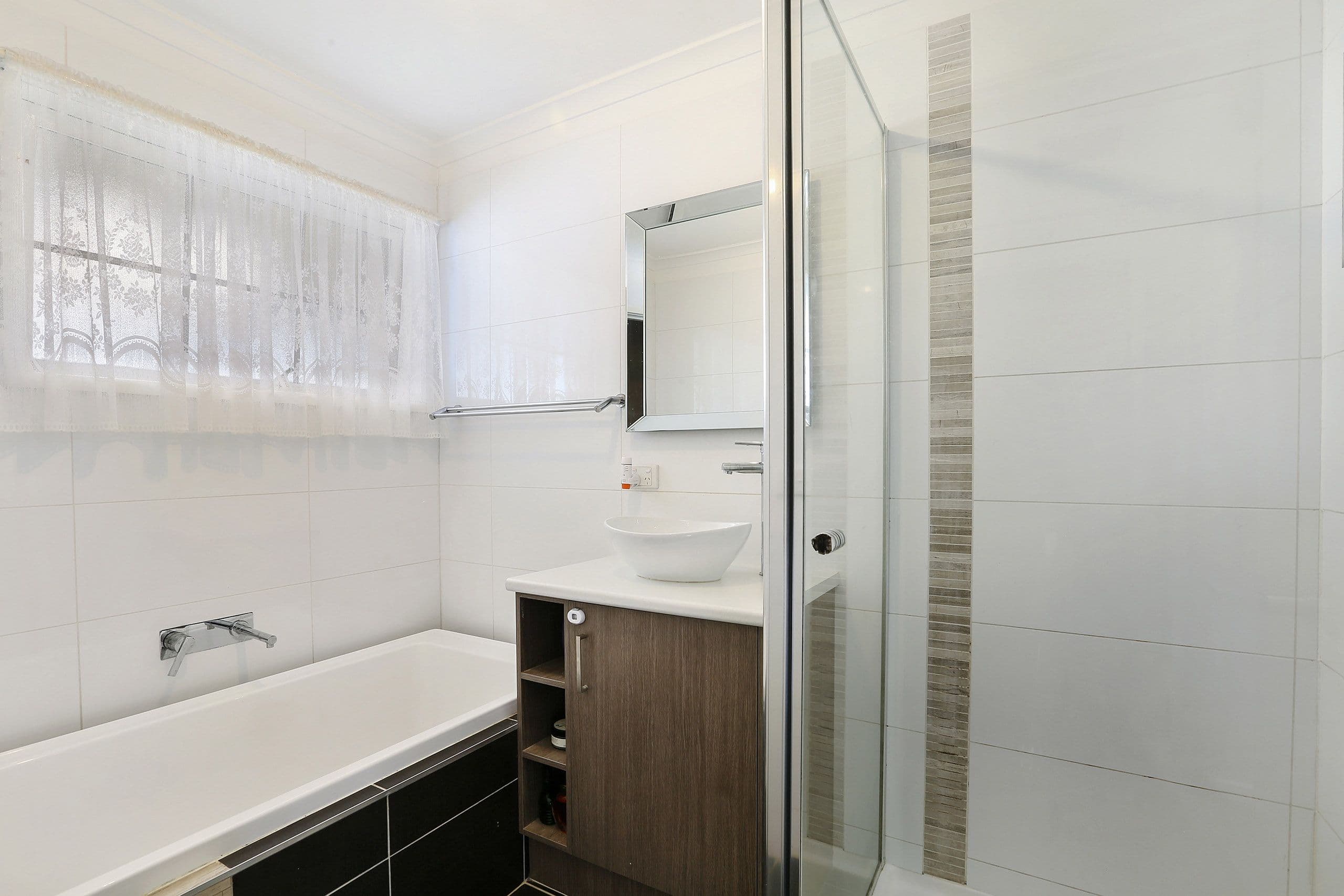 11 Grange Court, Corio VIC 3214, Corio - Thumbnail 5