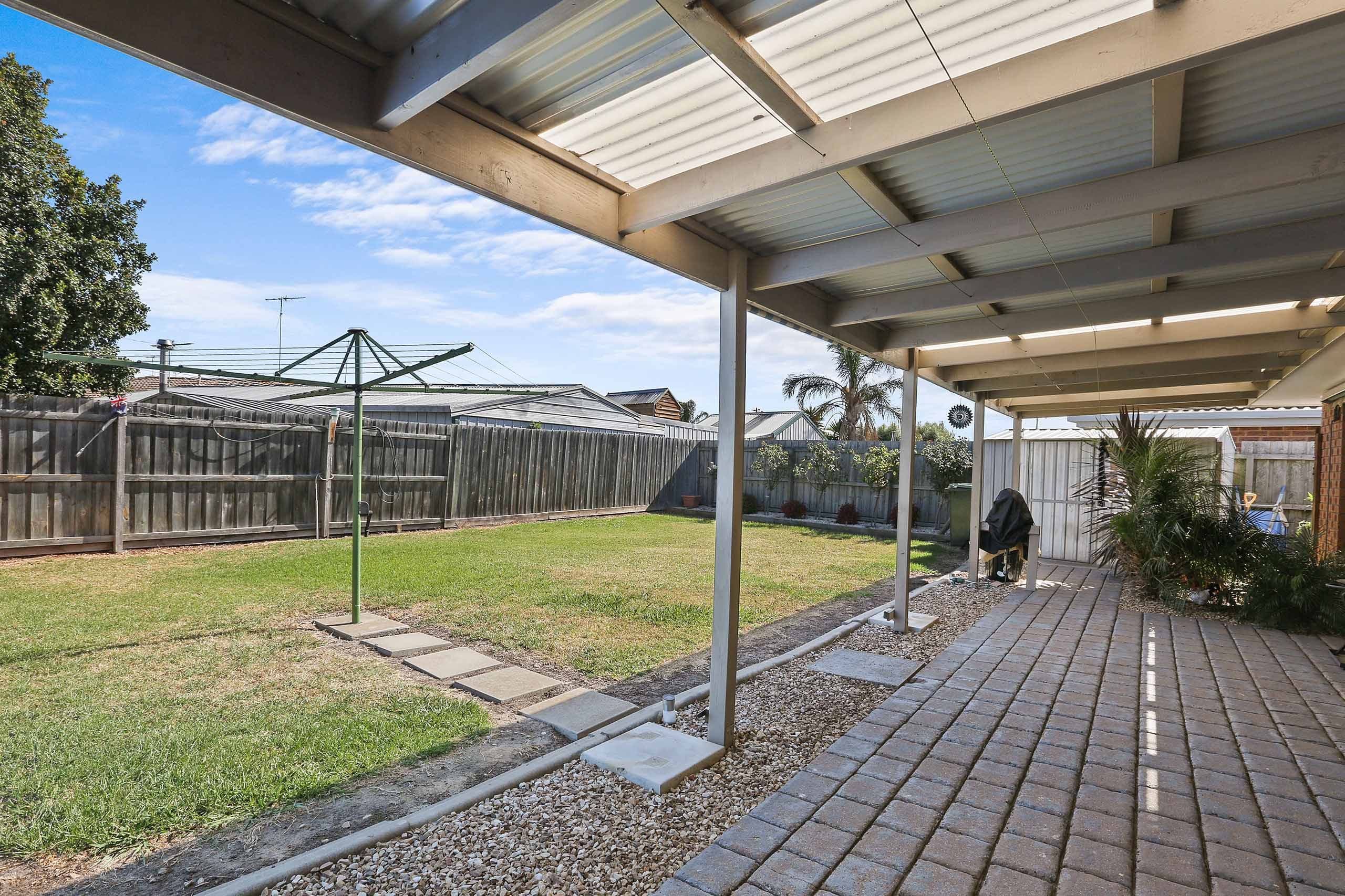 11 Grange Court, Corio VIC 3214, Corio - Thumbnail 6