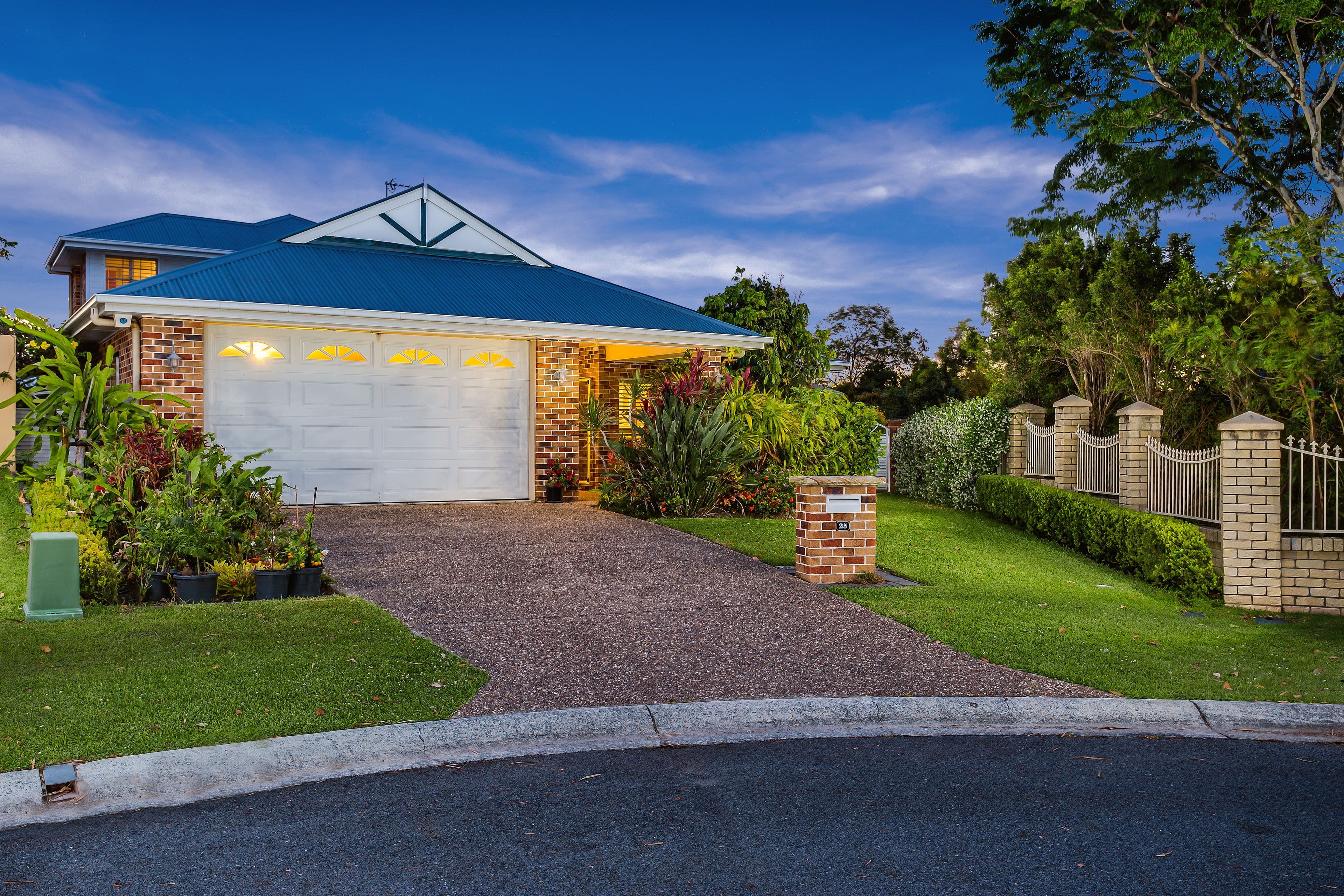 25 Applegum Court, Robina QLD 4226, Robina - Thumbnail 2