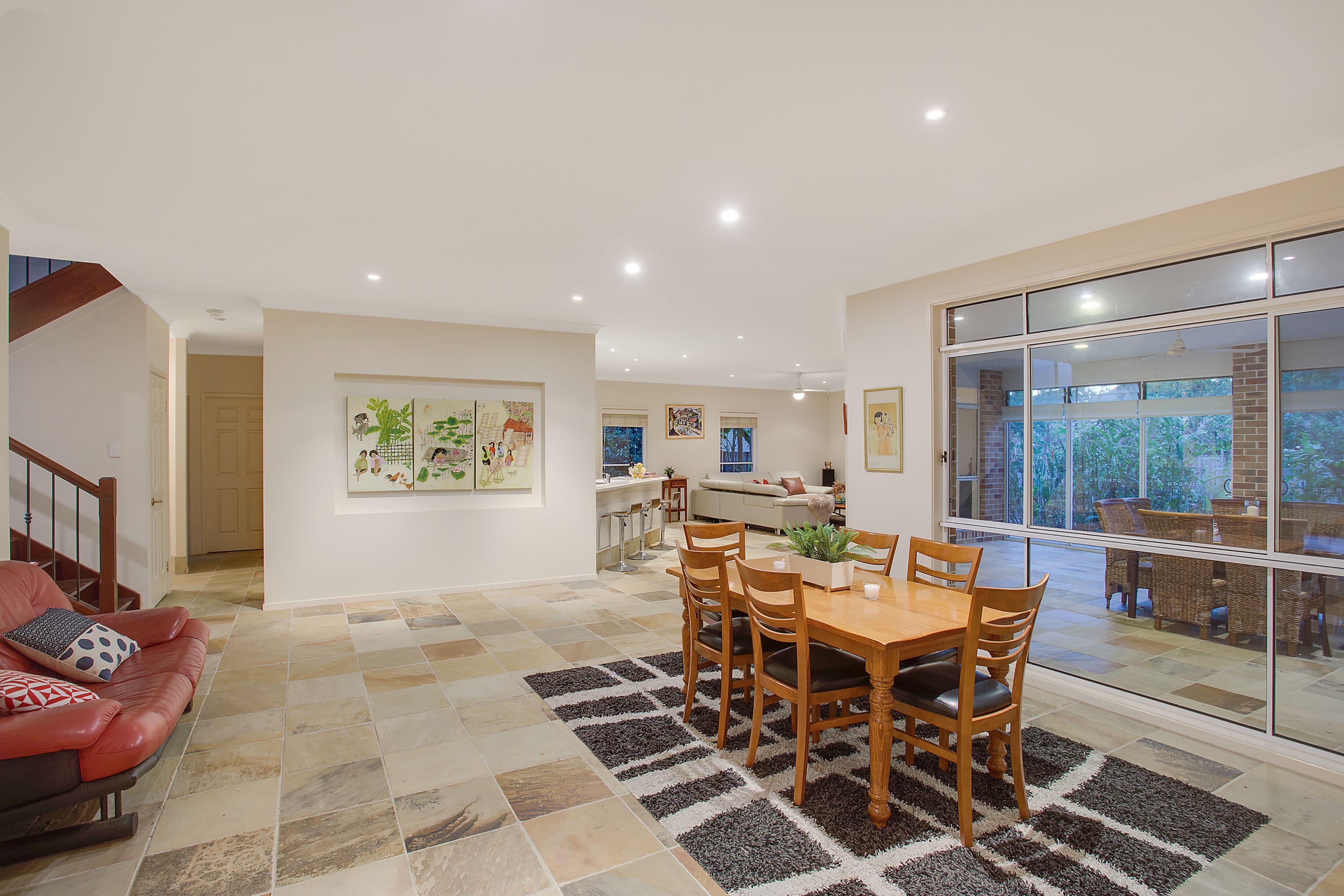25 Applegum Court, Robina QLD 4226, Robina - Thumbnail 3