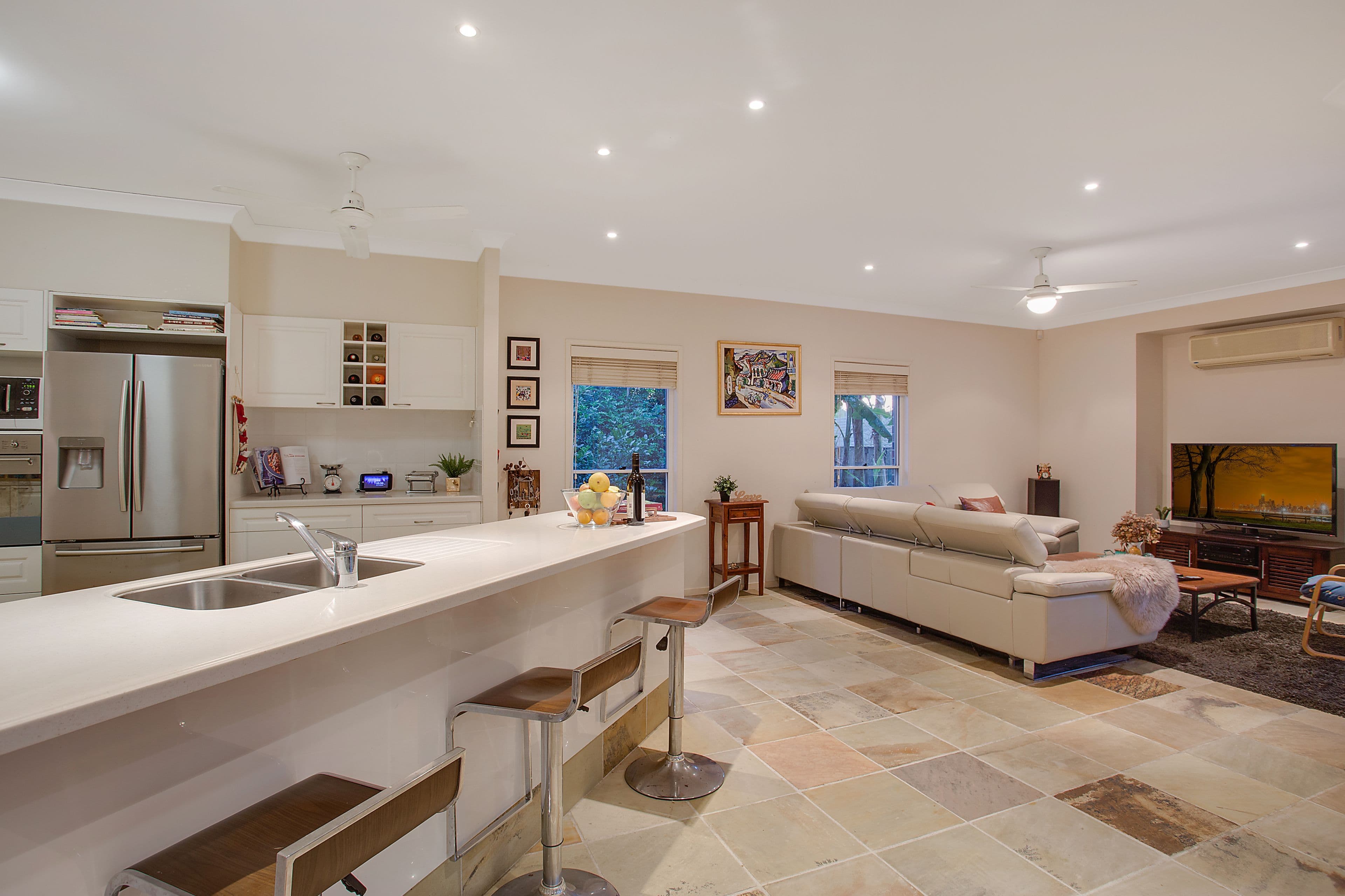 25 Applegum Court, Robina QLD 4226, Robina - Thumbnail 4
