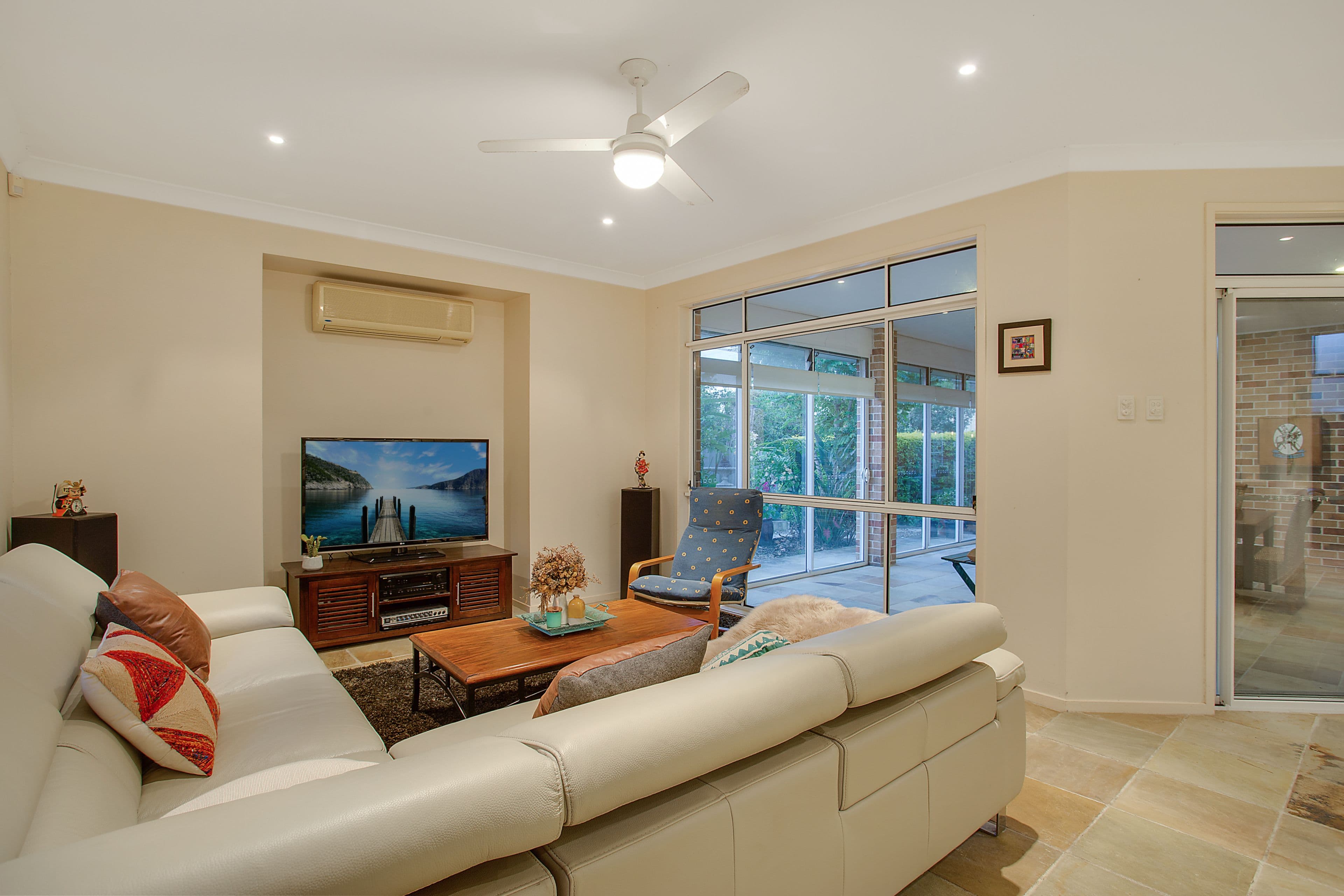 25 Applegum Court, Robina QLD 4226, Robina - Thumbnail 5