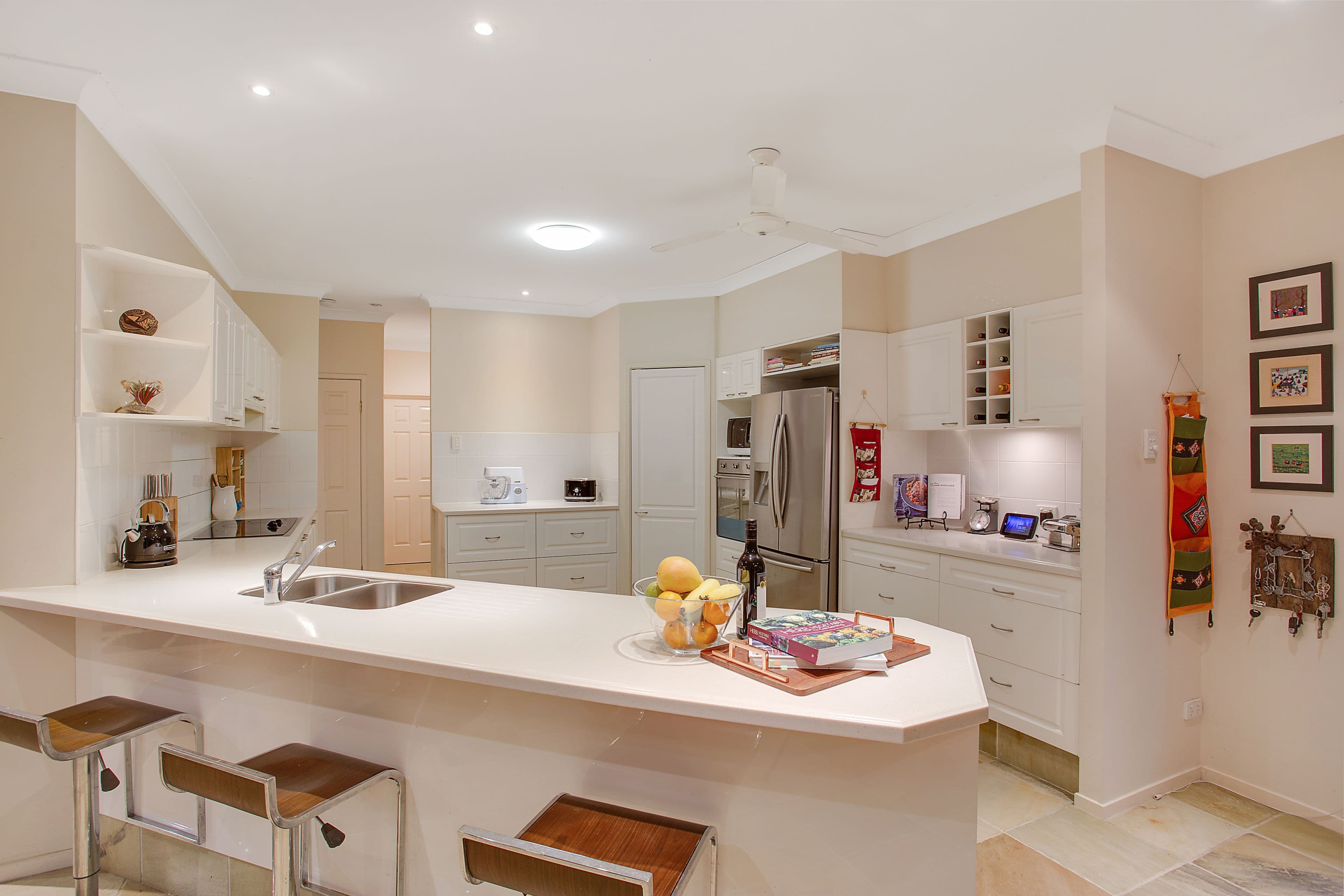 25 Applegum Court, Robina QLD 4226, Robina - Thumbnail 6