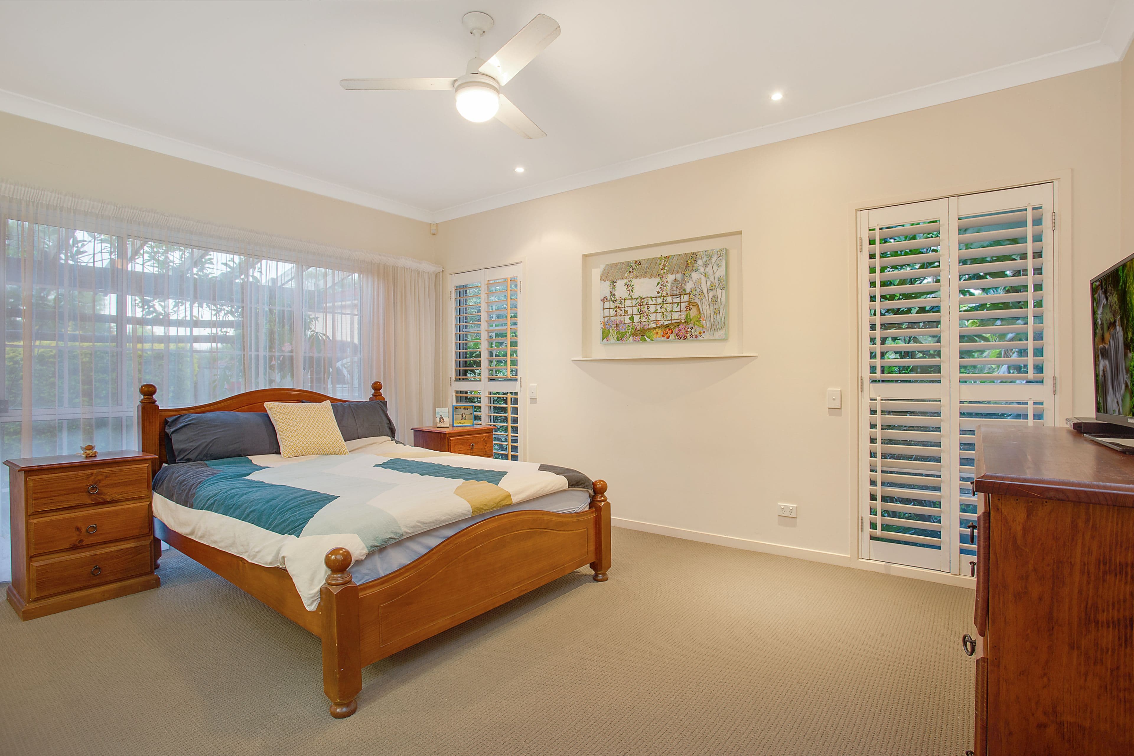 25 Applegum Court, Robina QLD 4226, Robina - Thumbnail 7