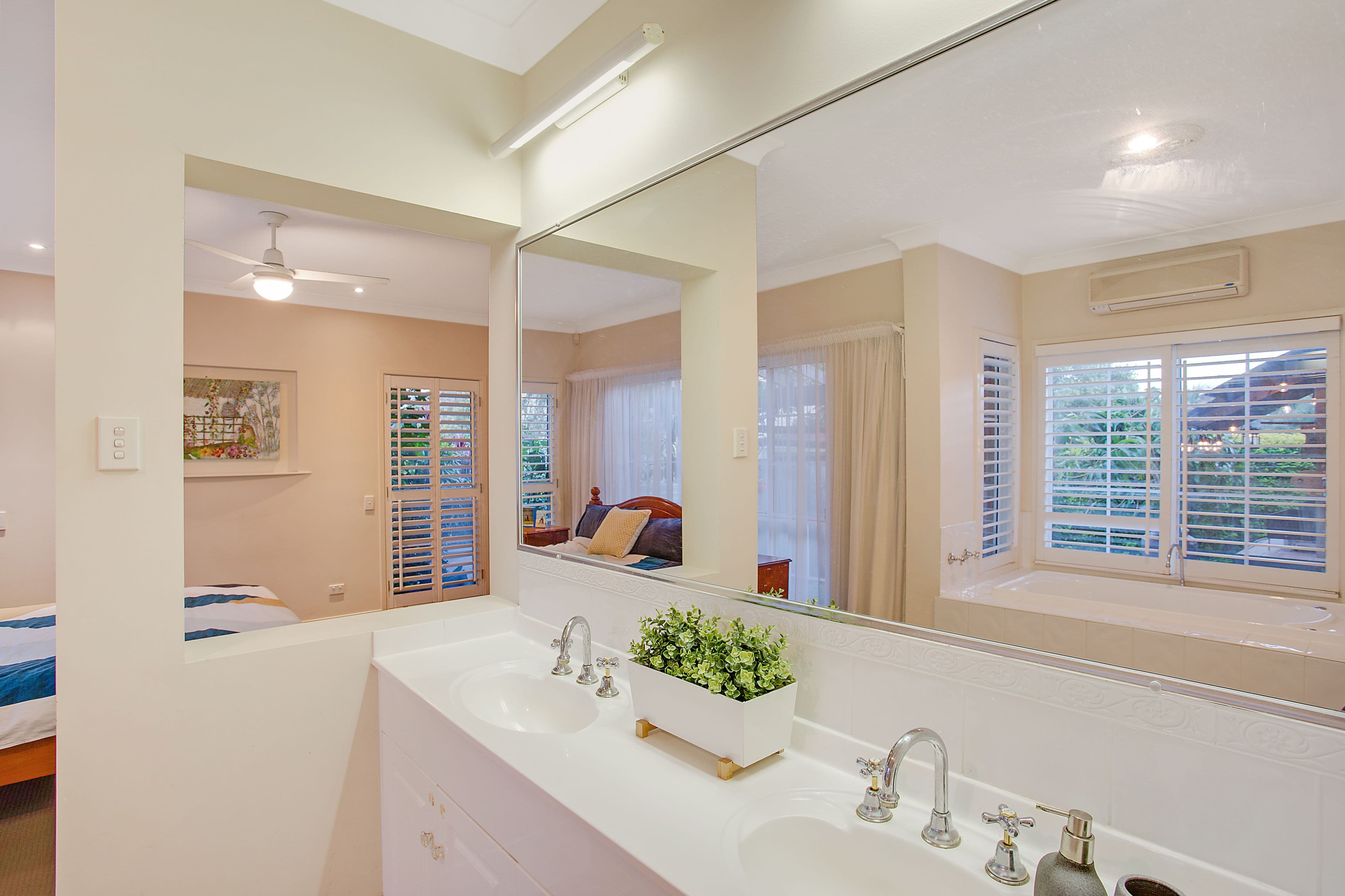 25 Applegum Court, Robina QLD 4226, Robina - Thumbnail 8