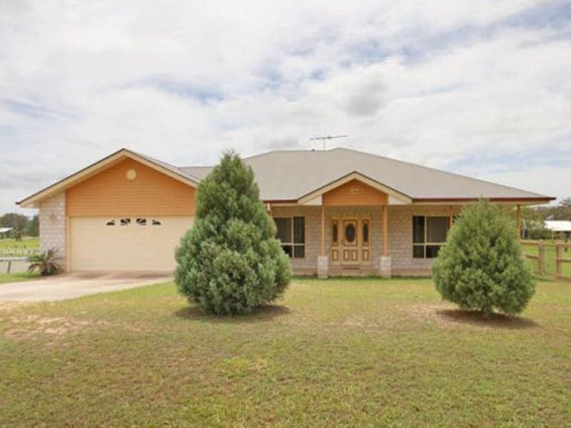 813 Old Gympie Road, Elimbah - Thumbnail 2