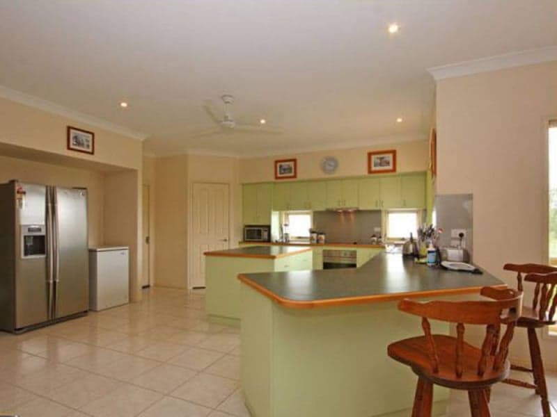 813 Old Gympie Road, Elimbah - Thumbnail 3