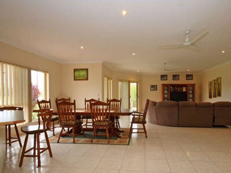 813 Old Gympie Road, Elimbah - Thumbnail 4