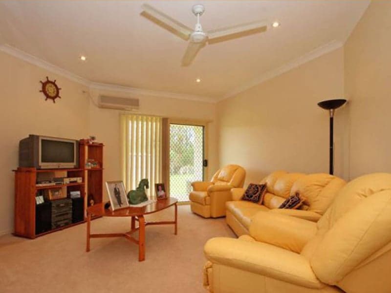 813 Old Gympie Road, Elimbah - Thumbnail 6