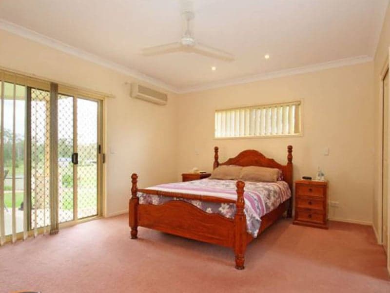 813 Old Gympie Road, Elimbah - Thumbnail 7