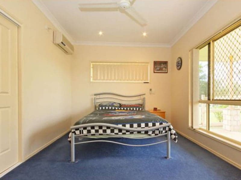 813 Old Gympie Road, Elimbah - Thumbnail 8