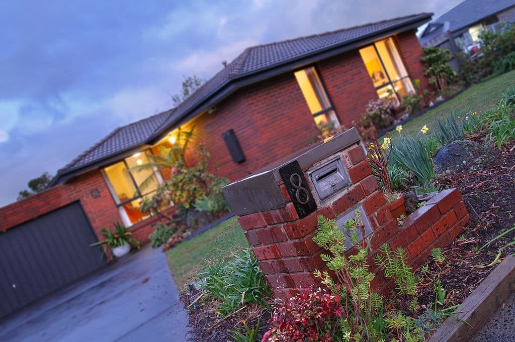 8 MATILDA Avenue, Wantirna South VIC 3152, Wantirna South - Image 1