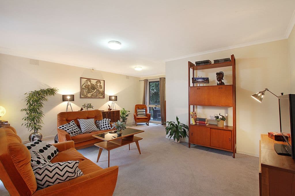 8 MATILDA Avenue, Wantirna South VIC 3152, Wantirna South - Thumbnail 2