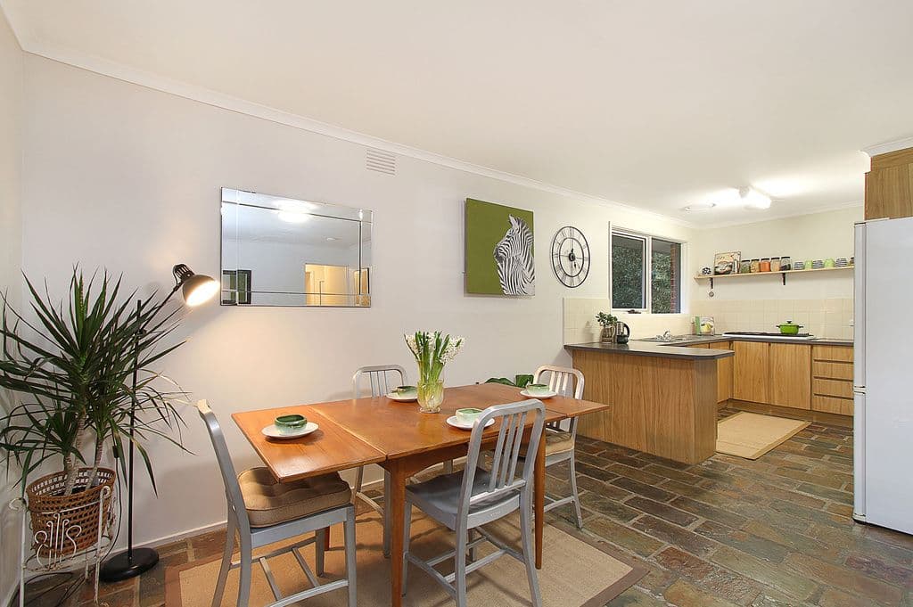 8 MATILDA Avenue, Wantirna South VIC 3152, Wantirna South - Thumbnail 3