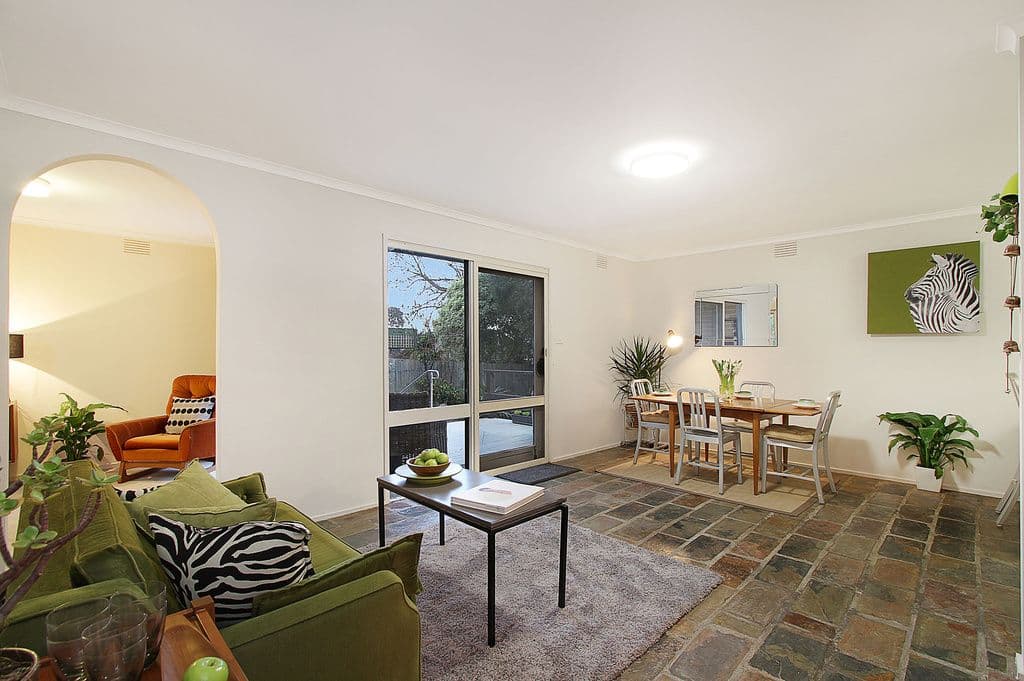 8 MATILDA Avenue, Wantirna South VIC 3152, Wantirna South - Thumbnail 4