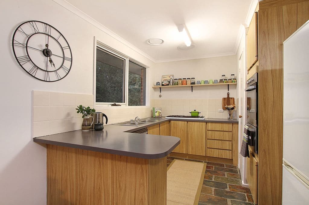8 MATILDA Avenue, Wantirna South VIC 3152, Wantirna South - Thumbnail 5