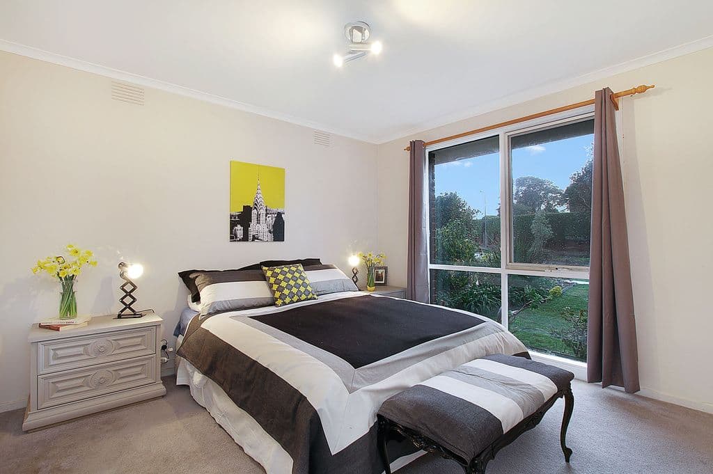 8 MATILDA Avenue, Wantirna South VIC 3152, Wantirna South - Thumbnail 6