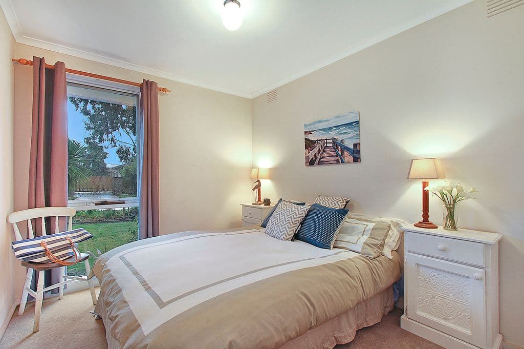 8 MATILDA Avenue, Wantirna South VIC 3152, Wantirna South - Thumbnail 7