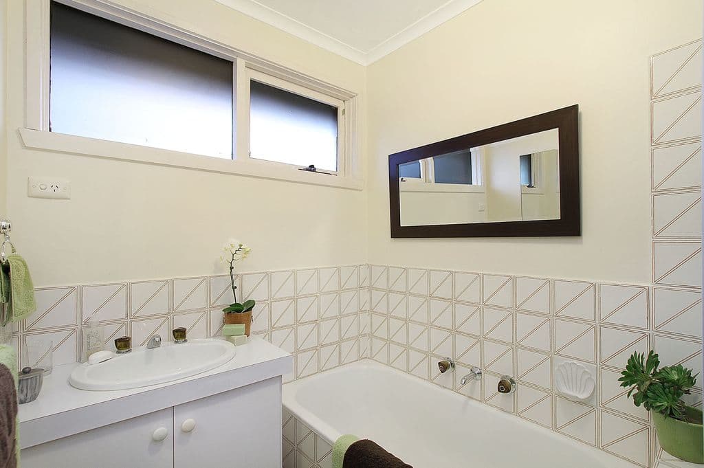 8 MATILDA Avenue, Wantirna South VIC 3152, Wantirna South - Thumbnail 8