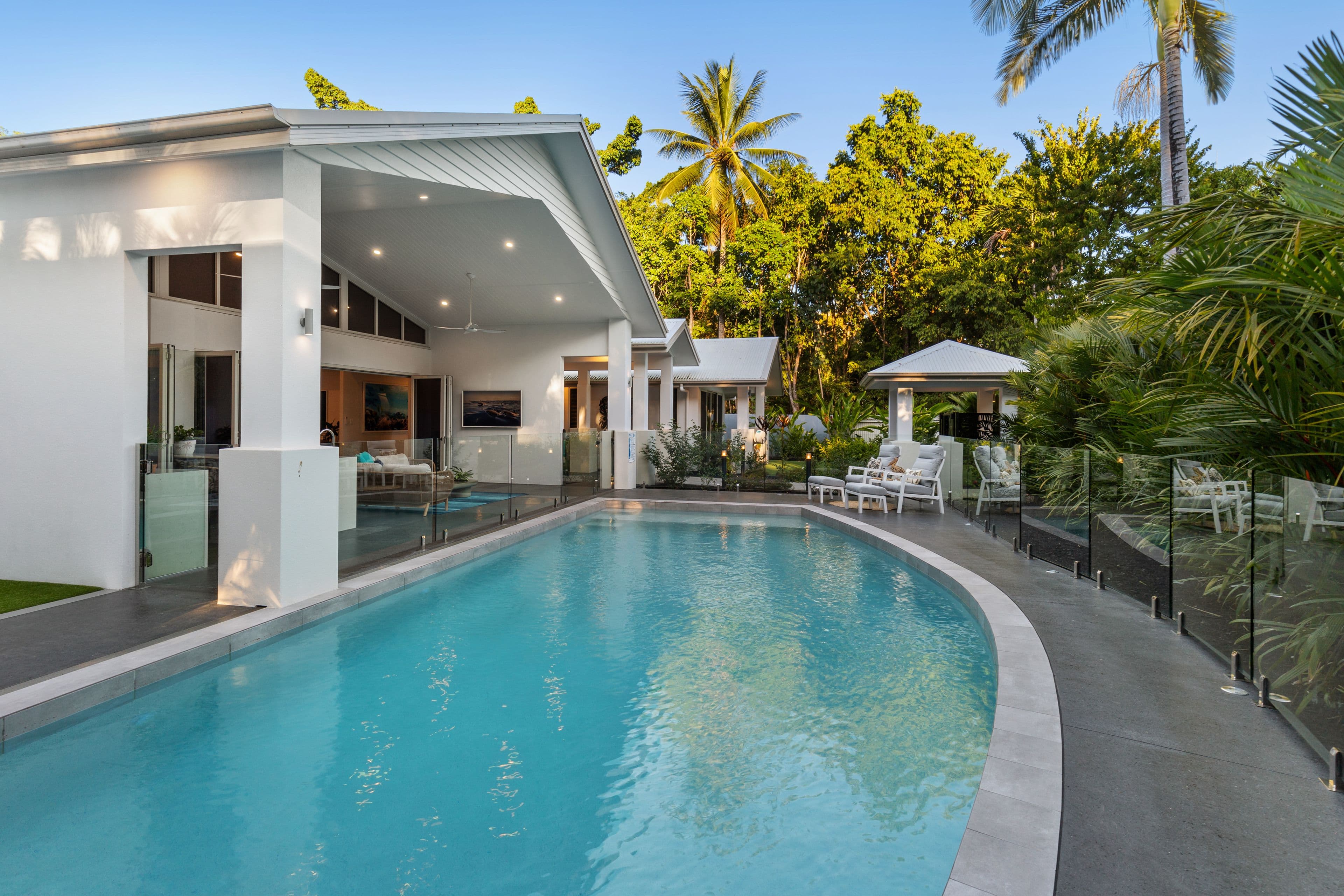 2-12 Reef Street, Port Douglas QLD 4877, Port Douglas - Image 1
