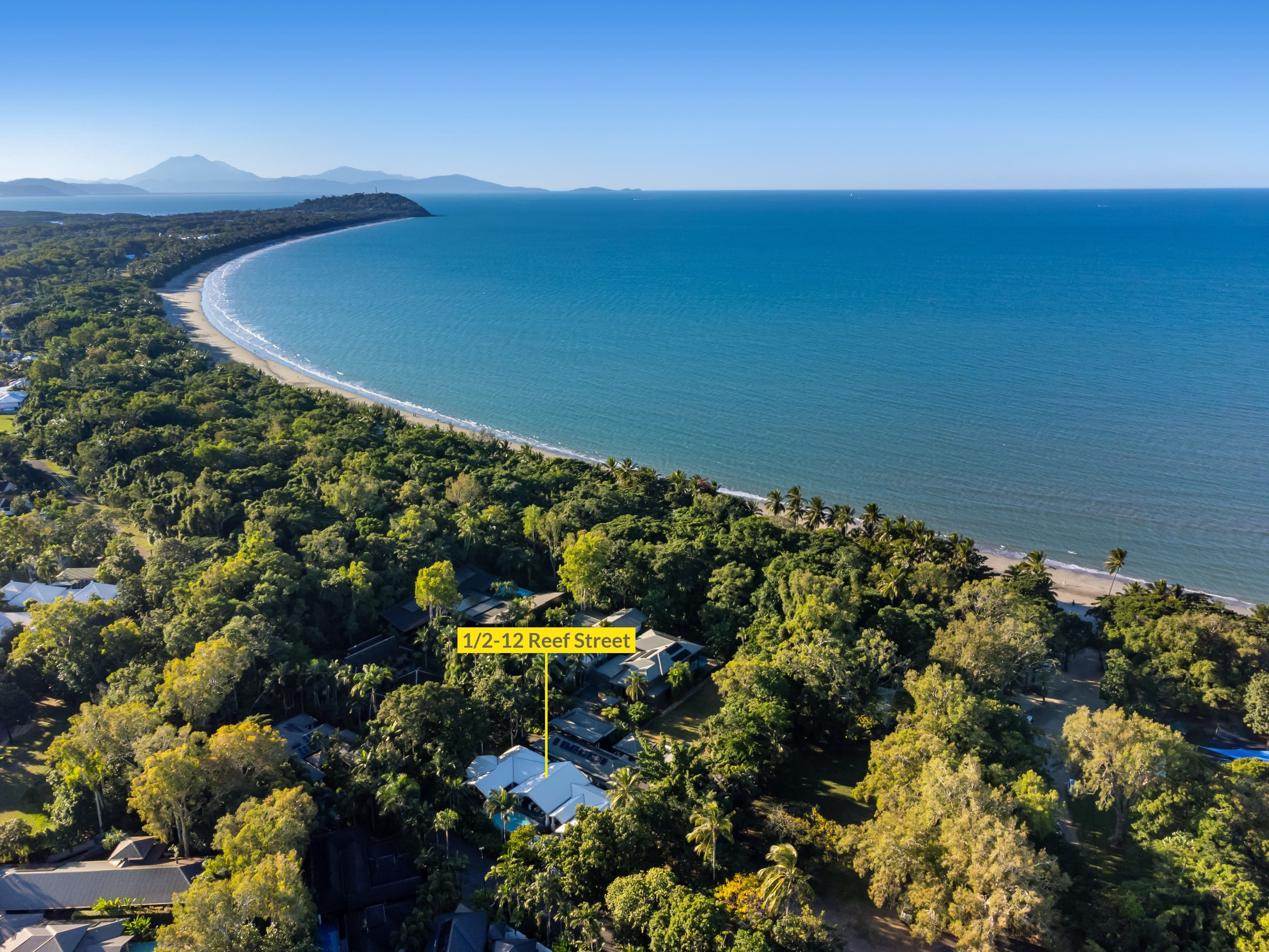 2-12 Reef Street, Port Douglas QLD 4877, Port Douglas - Thumbnail 2