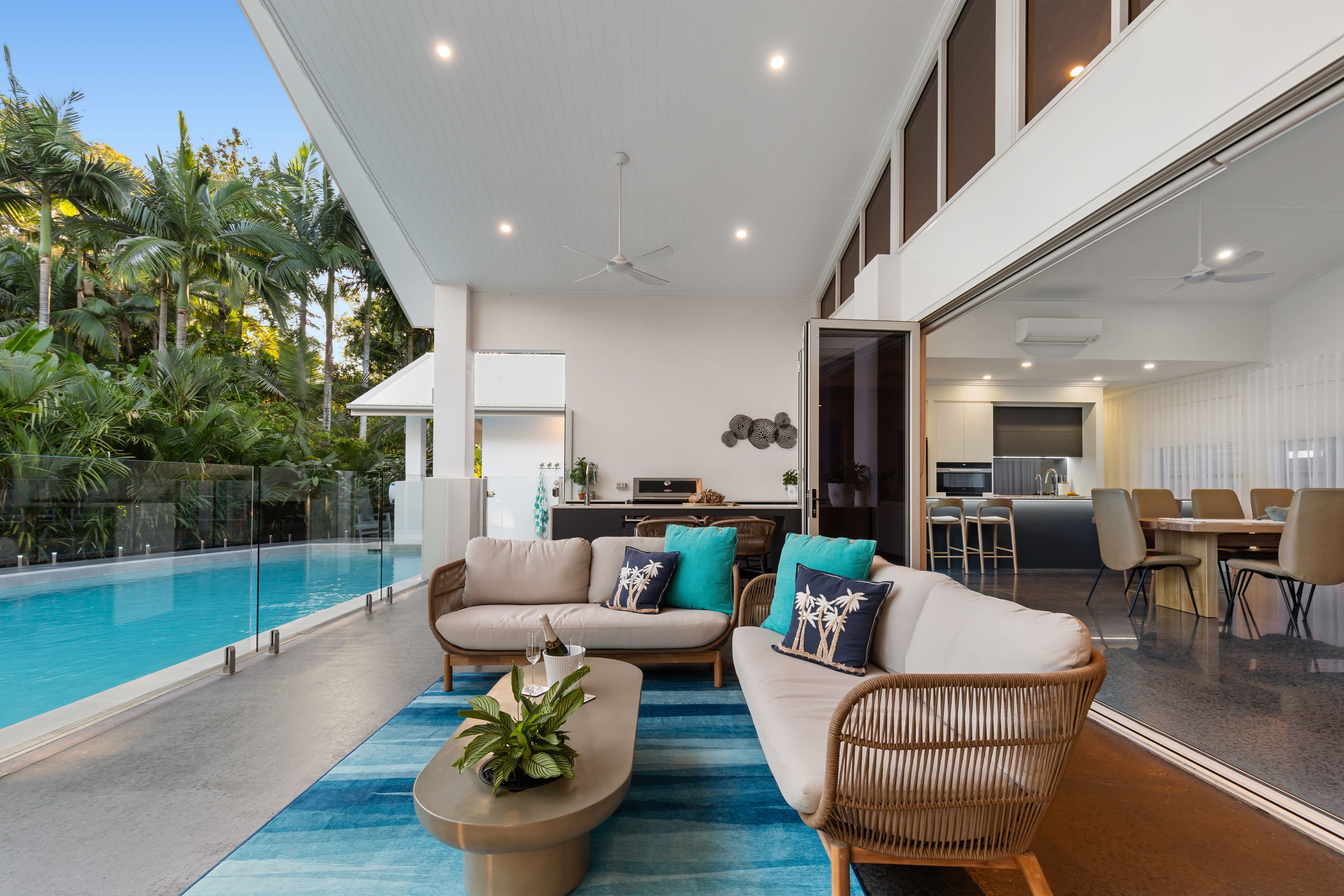2-12 Reef Street, Port Douglas QLD 4877, Port Douglas - Thumbnail 3