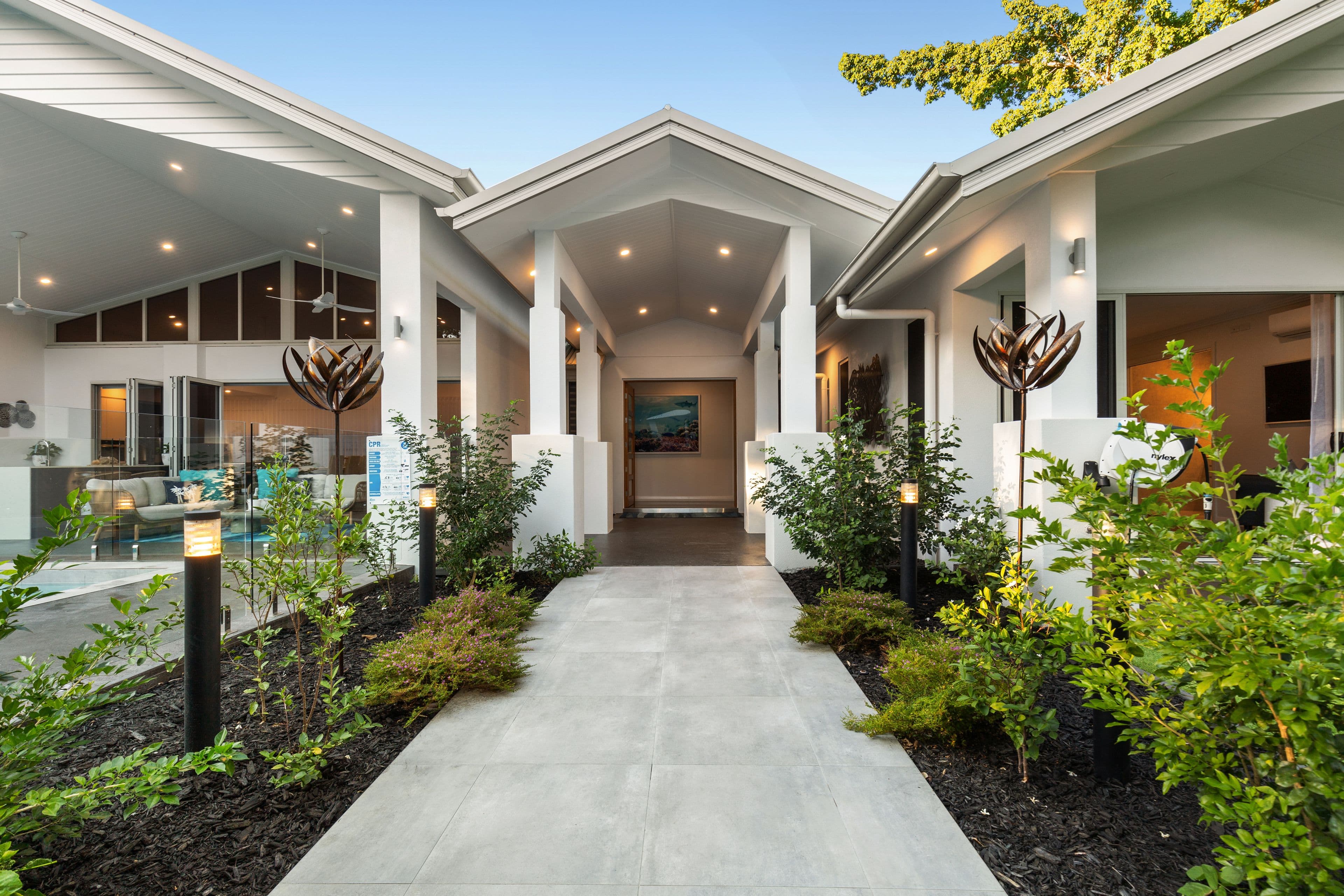 2-12 Reef Street, Port Douglas QLD 4877, Port Douglas - Thumbnail 4