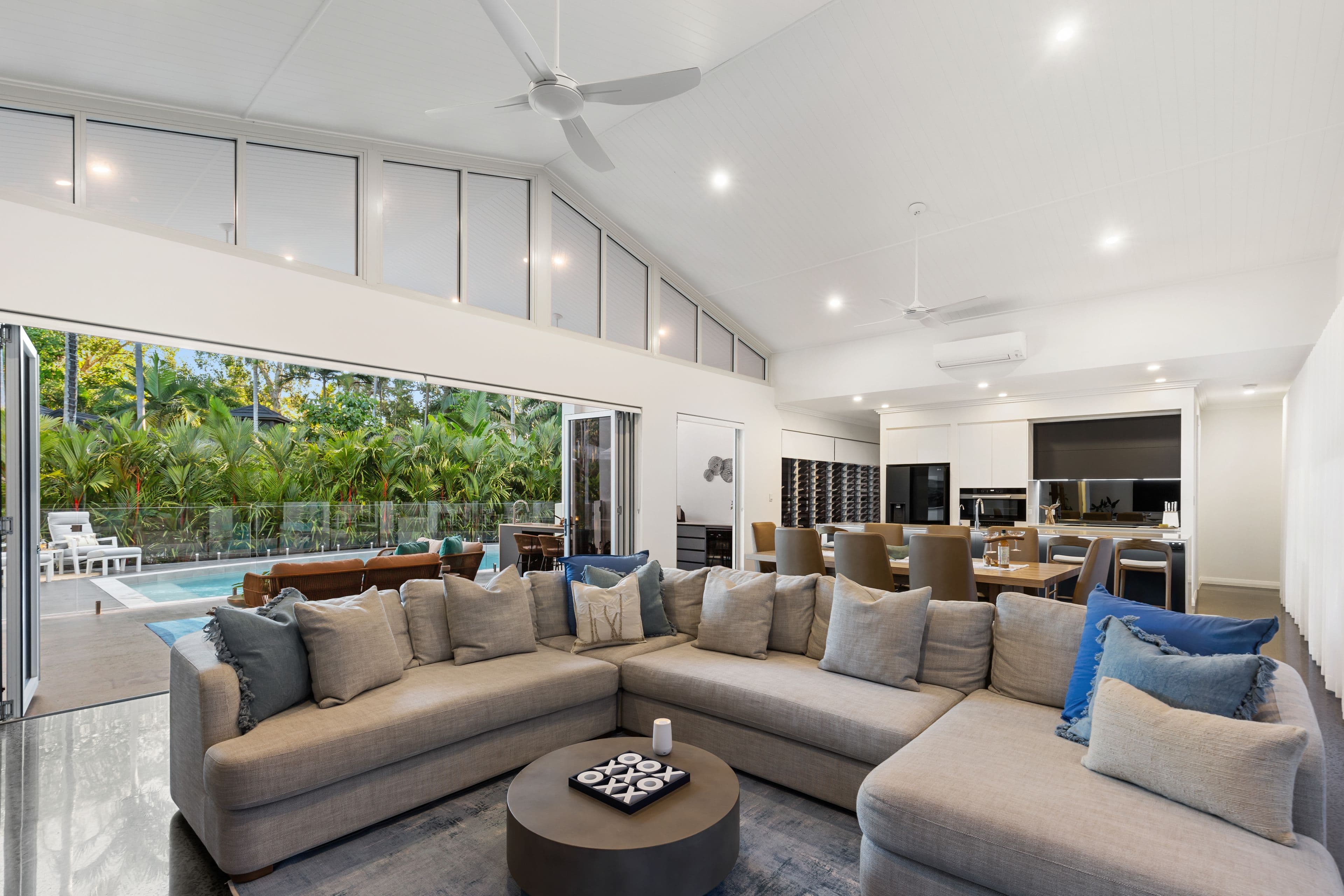2-12 Reef Street, Port Douglas QLD 4877, Port Douglas - Thumbnail 5