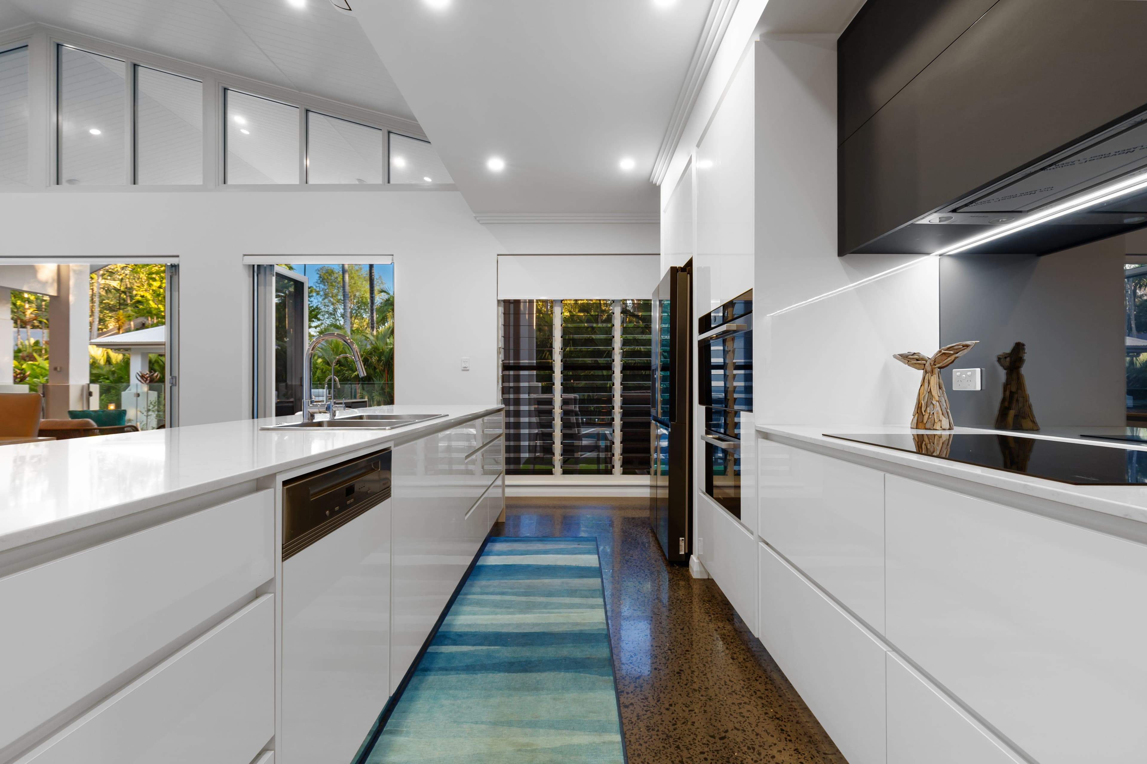 2-12 Reef Street, Port Douglas QLD 4877, Port Douglas - Thumbnail 6
