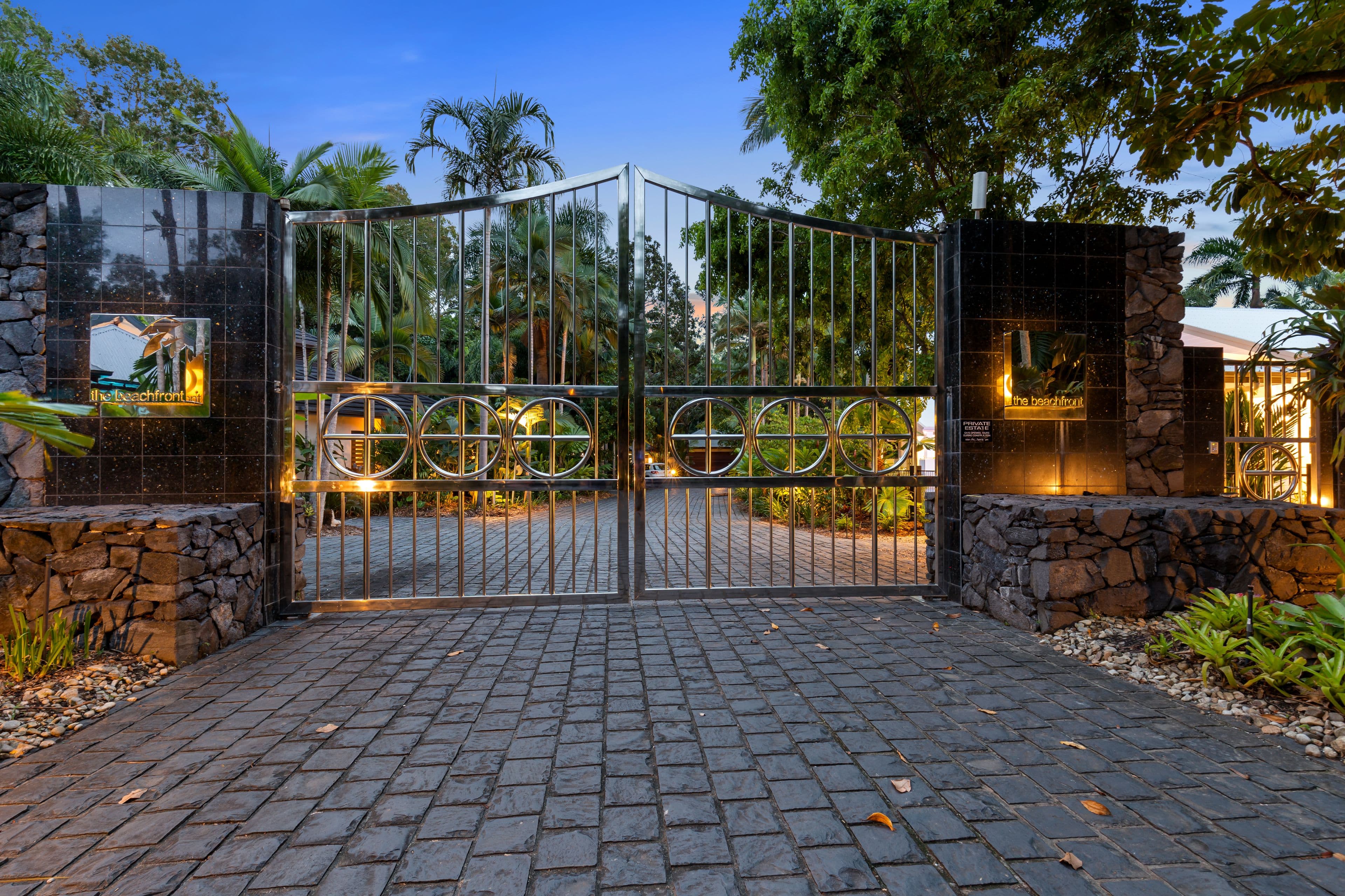 2-12 Reef Street, Port Douglas QLD 4877, Port Douglas - Thumbnail 7