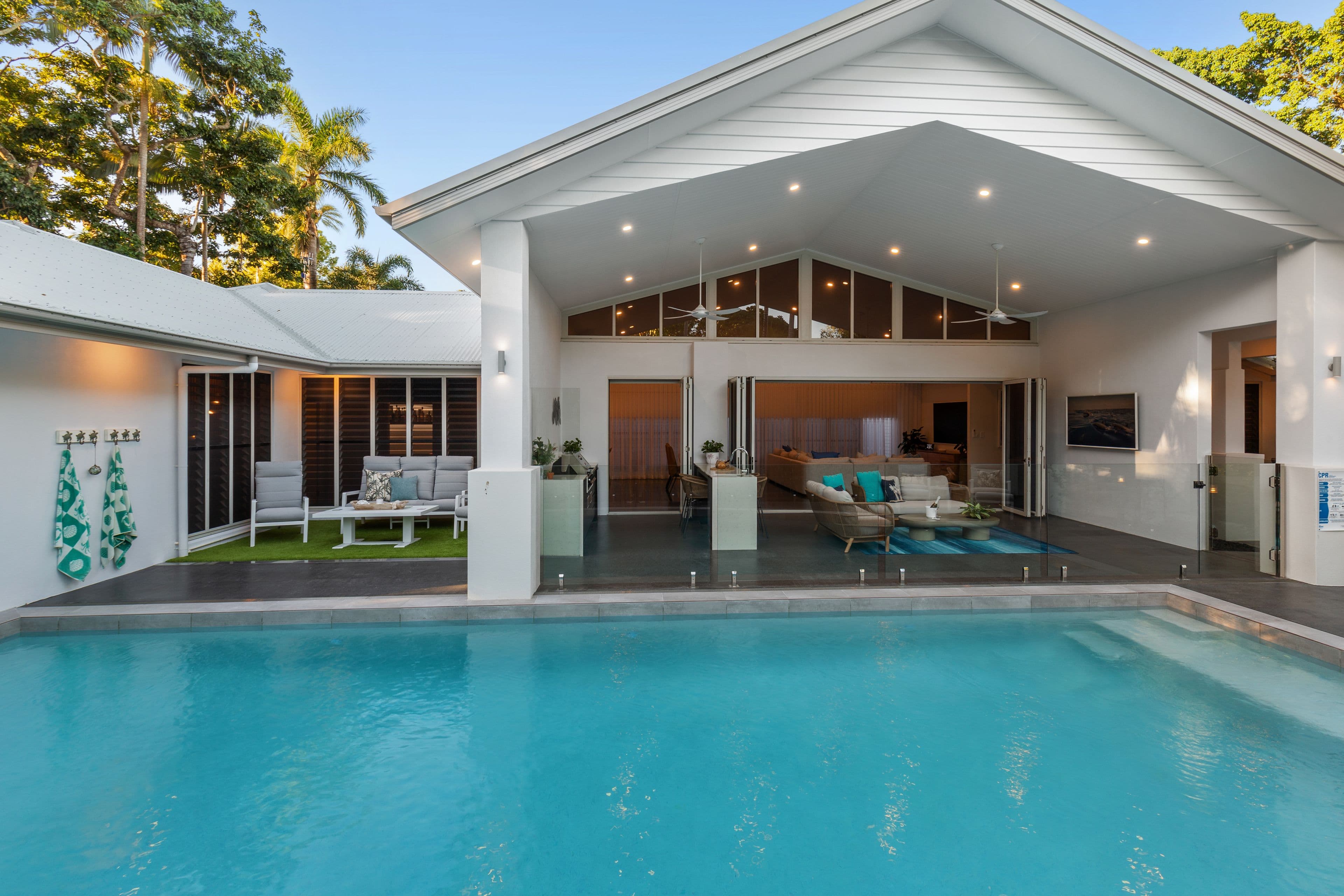 2-12 Reef Street, Port Douglas QLD 4877, Port Douglas - Thumbnail 8