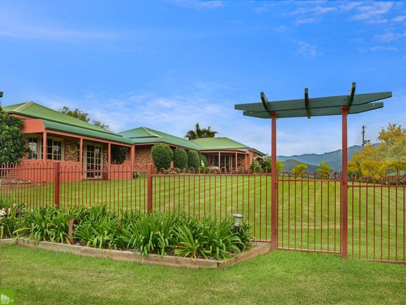 301 Marshall Mount Road, Marshall Mount NSW 2530, Marshall Mount - Image 1