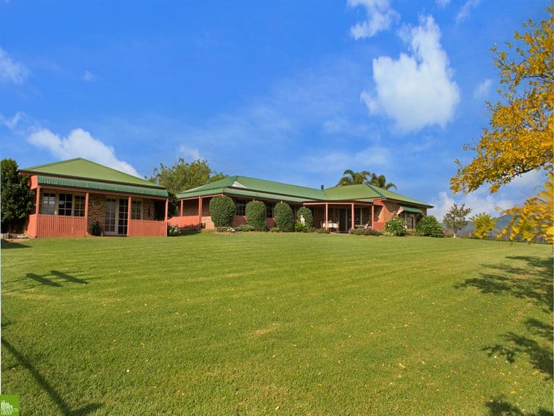 301 Marshall Mount Road, Marshall Mount NSW 2530, Marshall Mount - Thumbnail 3