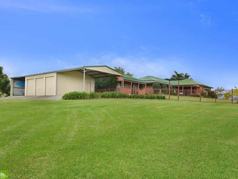 301 Marshall Mount Road, Marshall Mount NSW 2530, Marshall Mount - Thumbnail 4