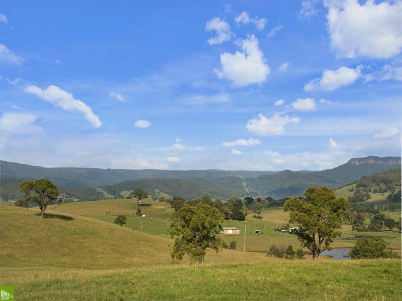 301 Marshall Mount Road, Marshall Mount NSW 2530, Marshall Mount - Thumbnail 8
