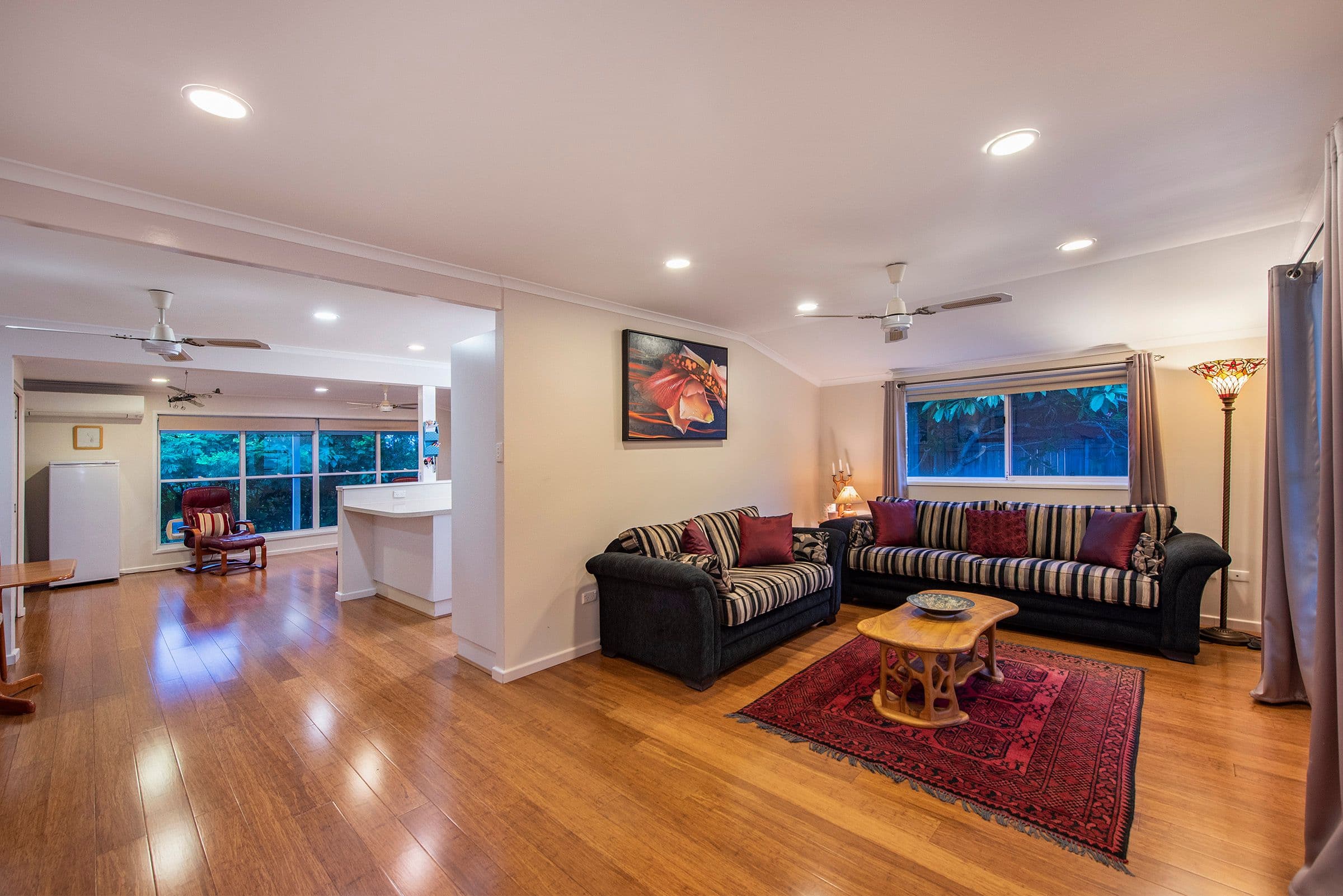 8 Warrandah Street, Rochedale South QLD 4123, Rochedale South - Thumbnail 2