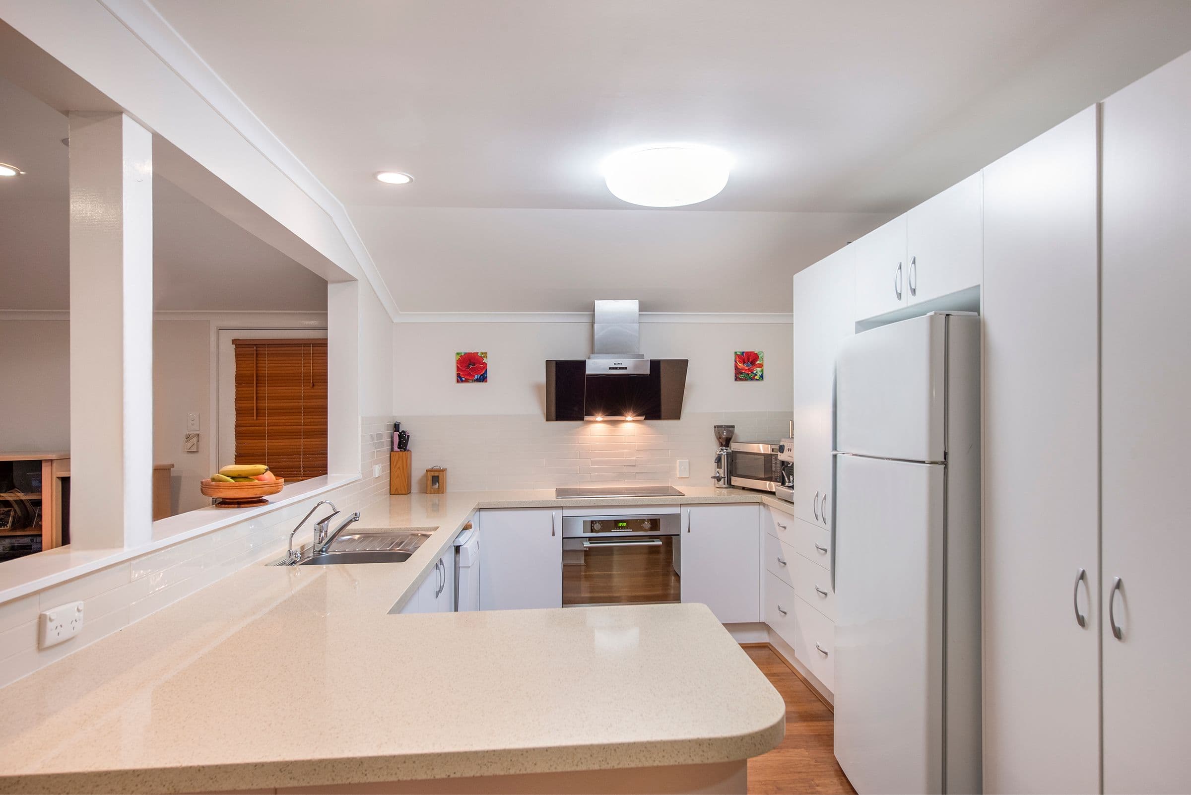 8 Warrandah Street, Rochedale South QLD 4123, Rochedale South - Thumbnail 4